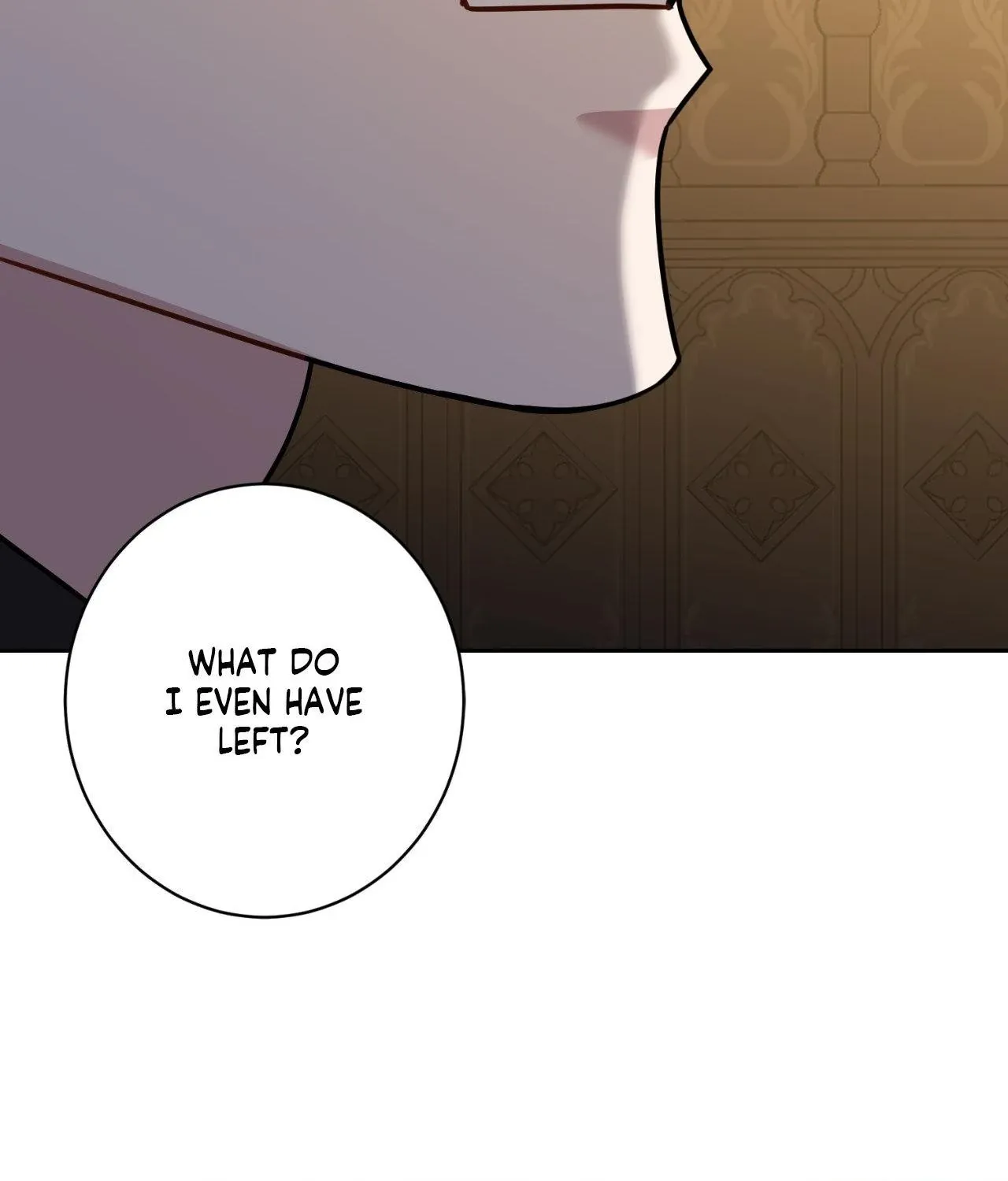 It Starts with Isaac Chapter 39 page 34 - 