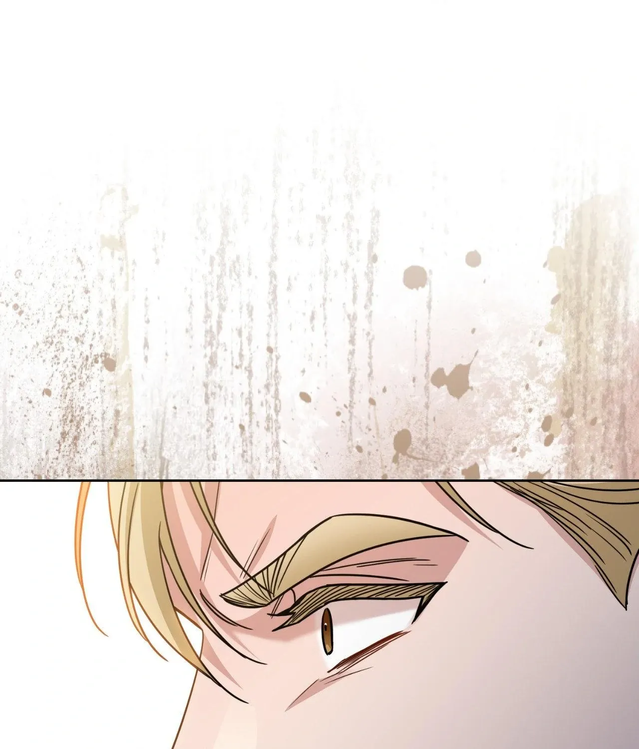 It Starts with Isaac Chapter 39 page 36 - 