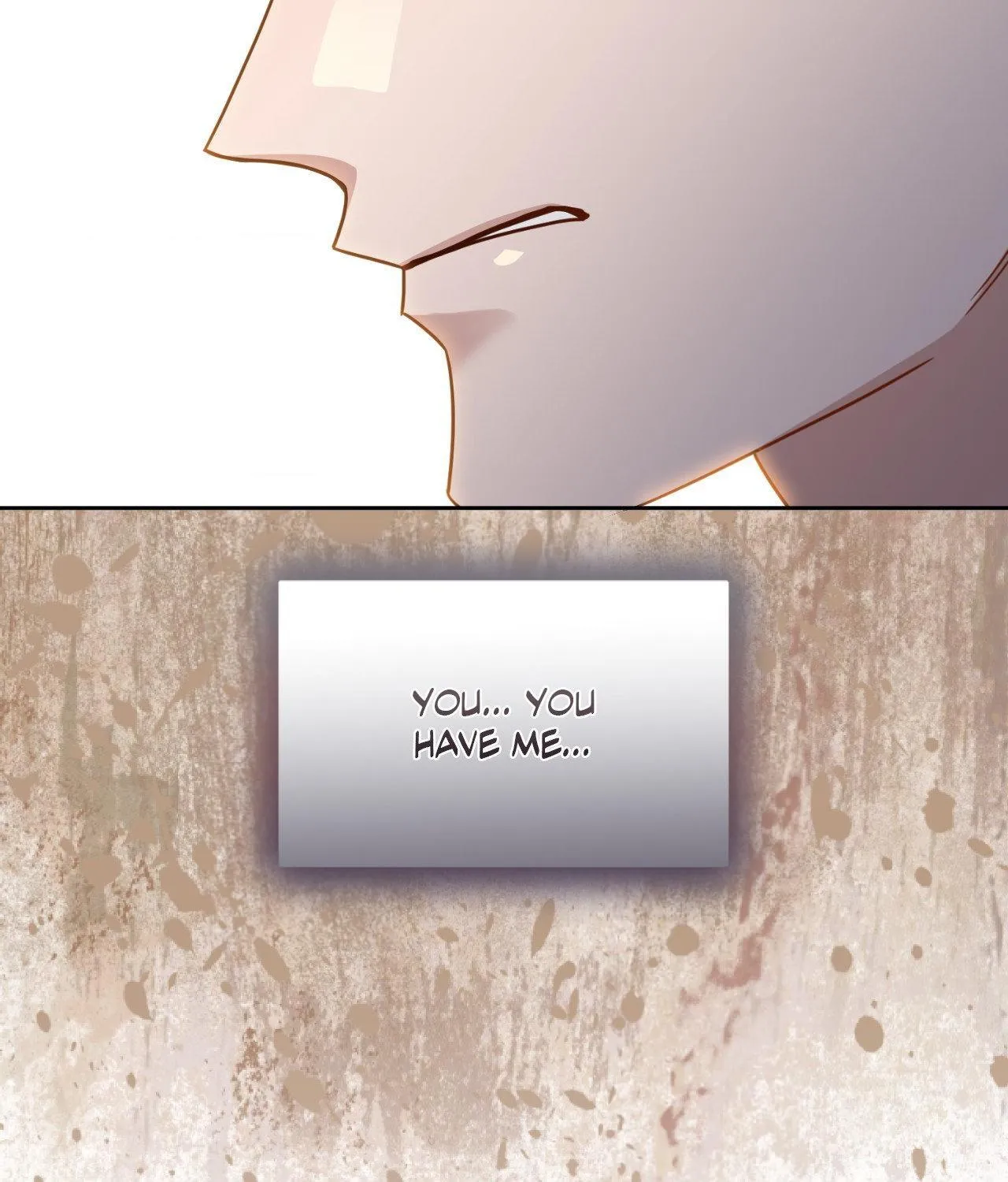 It Starts with Isaac Chapter 39 page 37 - 