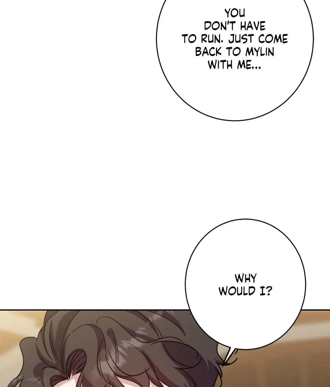 It Starts with Isaac Chapter 39 page 47 - 