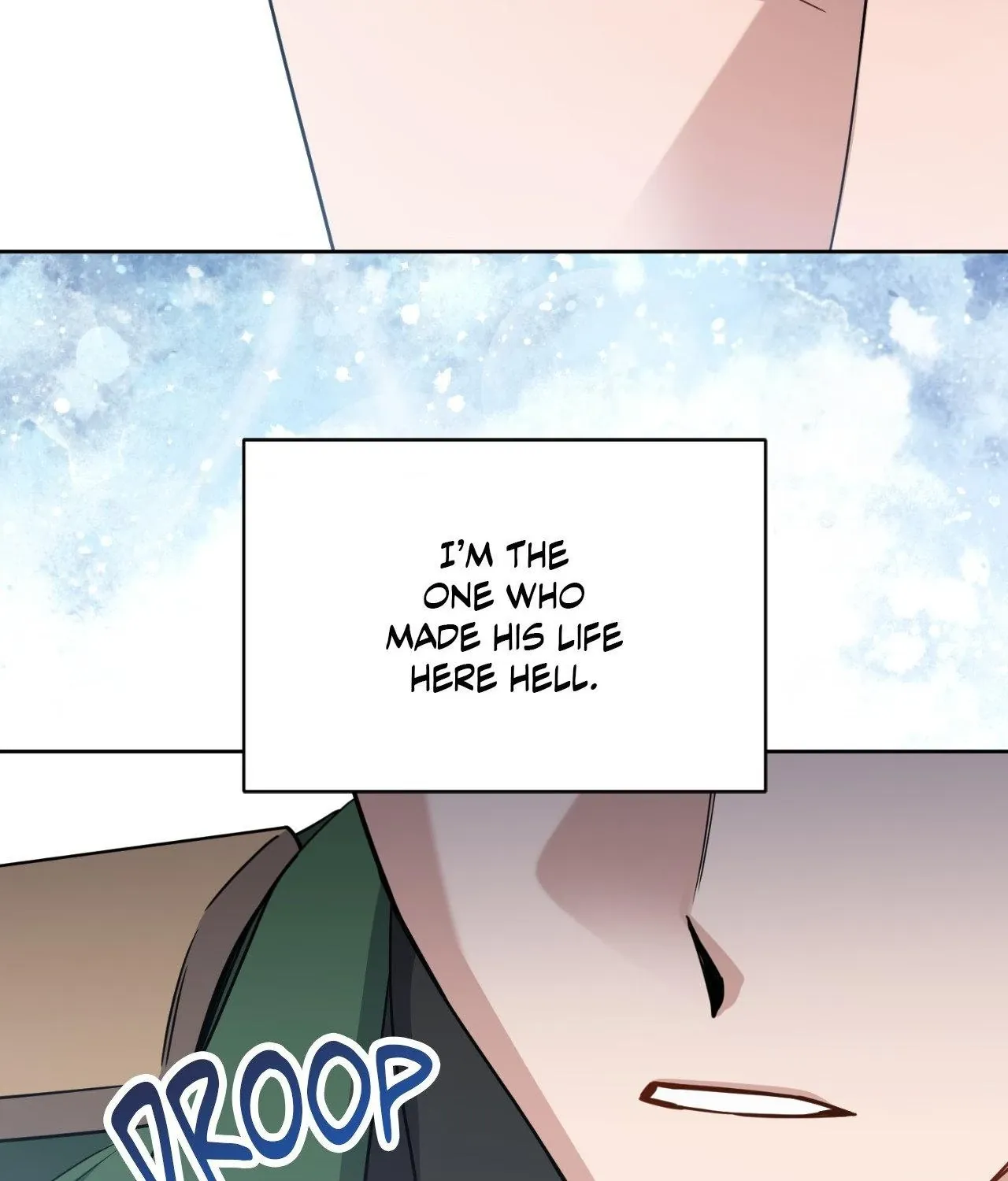 It Starts with Isaac Chapter 39 page 50 - 