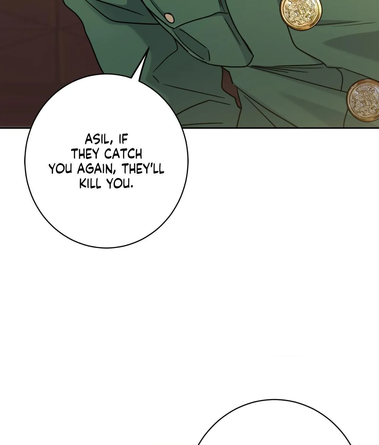 It Starts with Isaac Chapter 39 page 57 - 