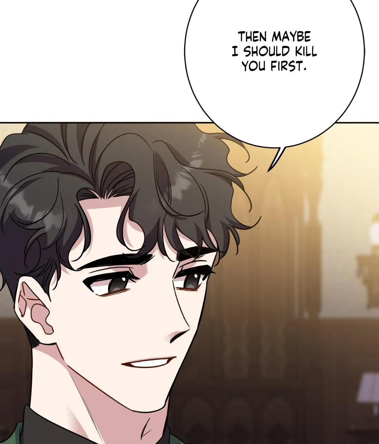 It Starts with Isaac Chapter 39 page 58 - 