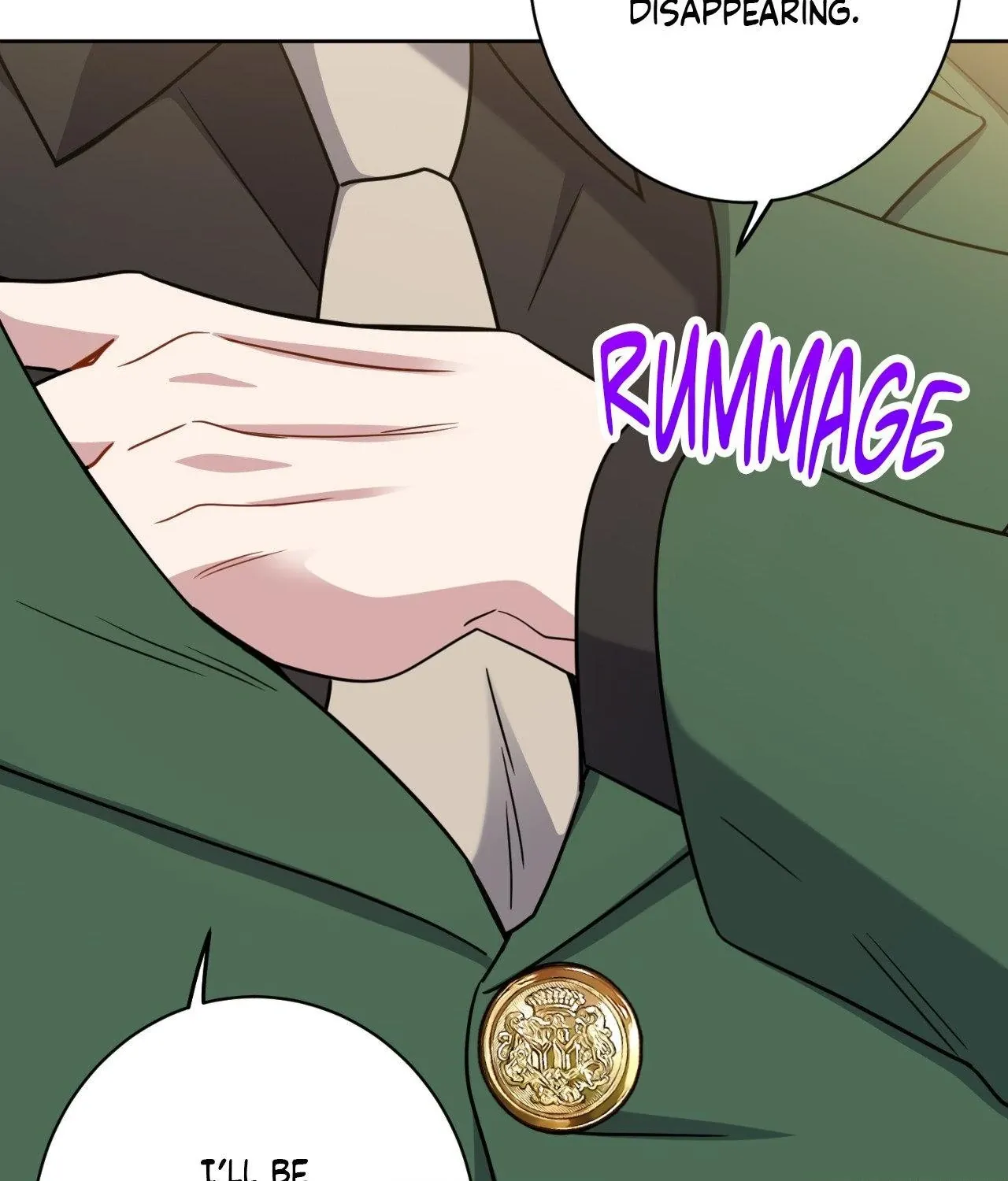 It Starts with Isaac Chapter 39 page 60 - 