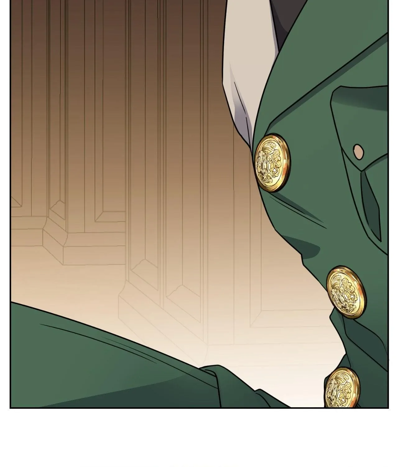 It Starts with Isaac Chapter 39 page 63 - 