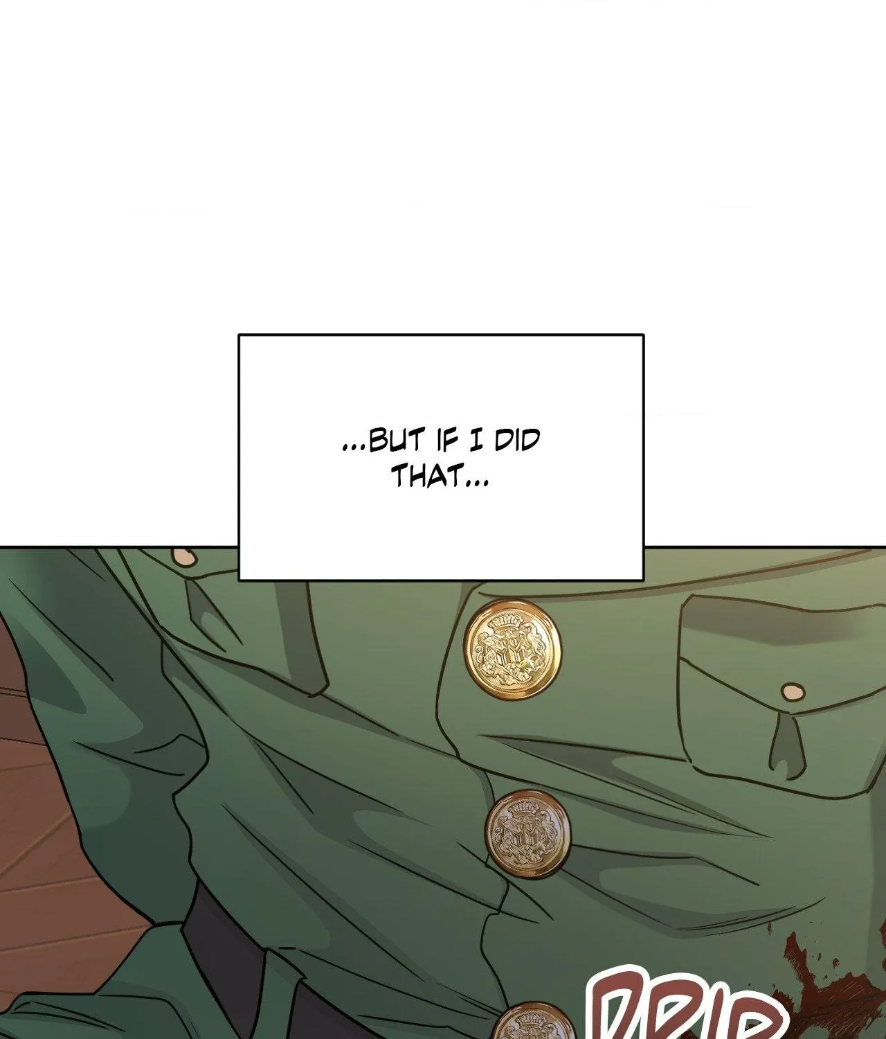 It Starts with Isaac Chapter 39 page 68 - 