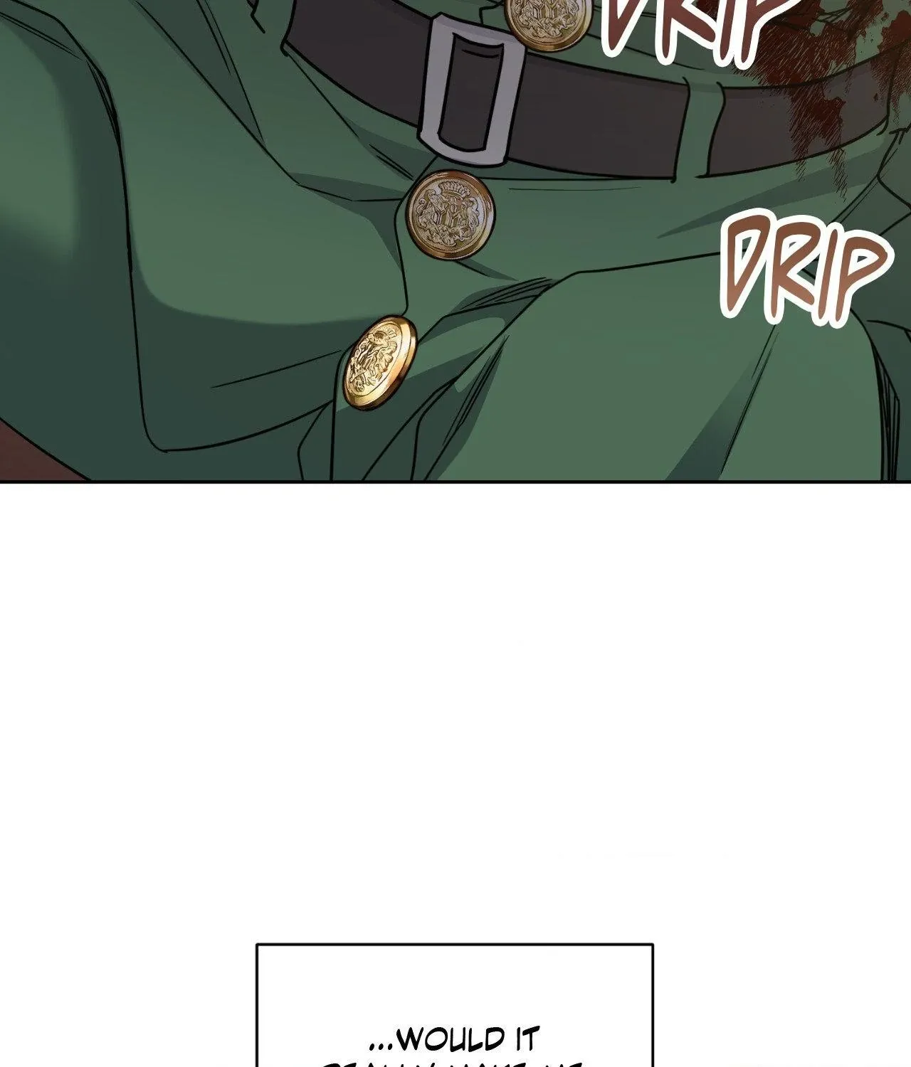 It Starts with Isaac Chapter 39 page 69 - 