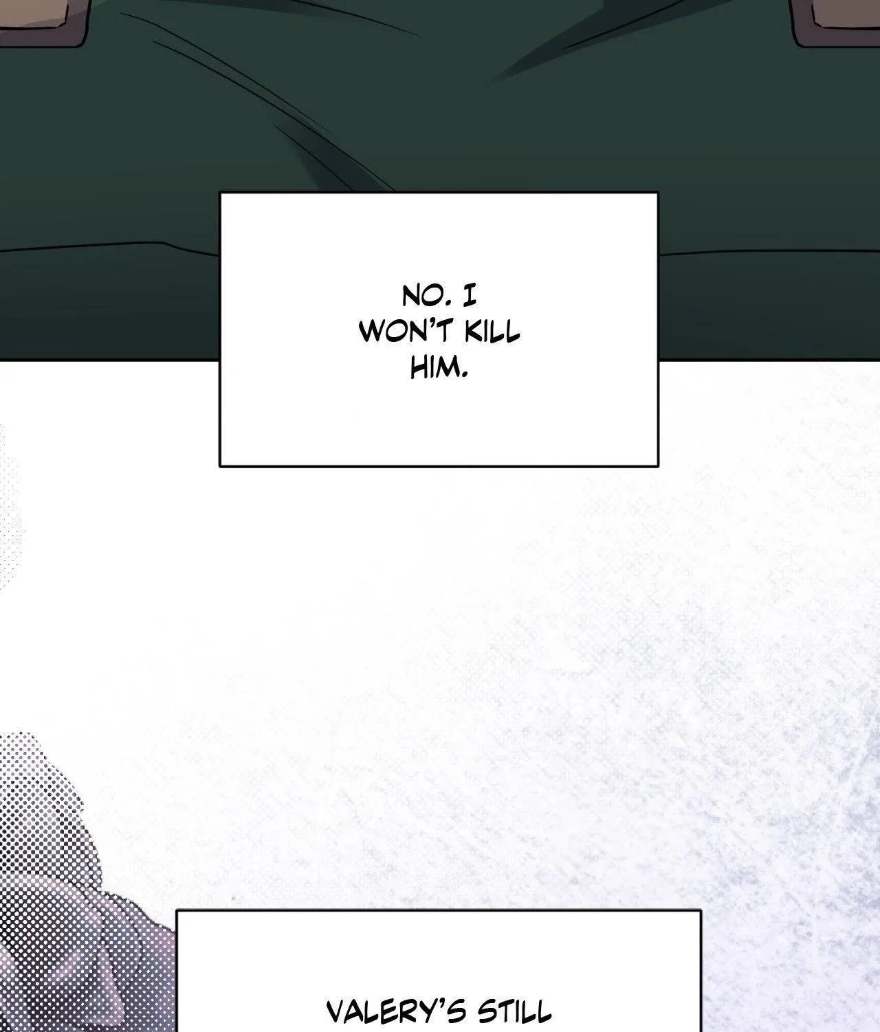 It Starts with Isaac Chapter 39 page 74 - 