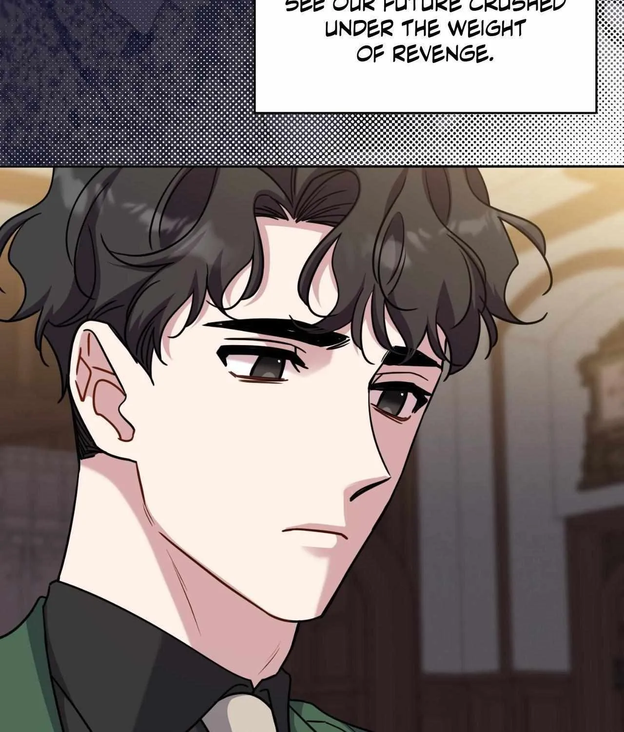 It Starts with Isaac Chapter 39 page 79 - 