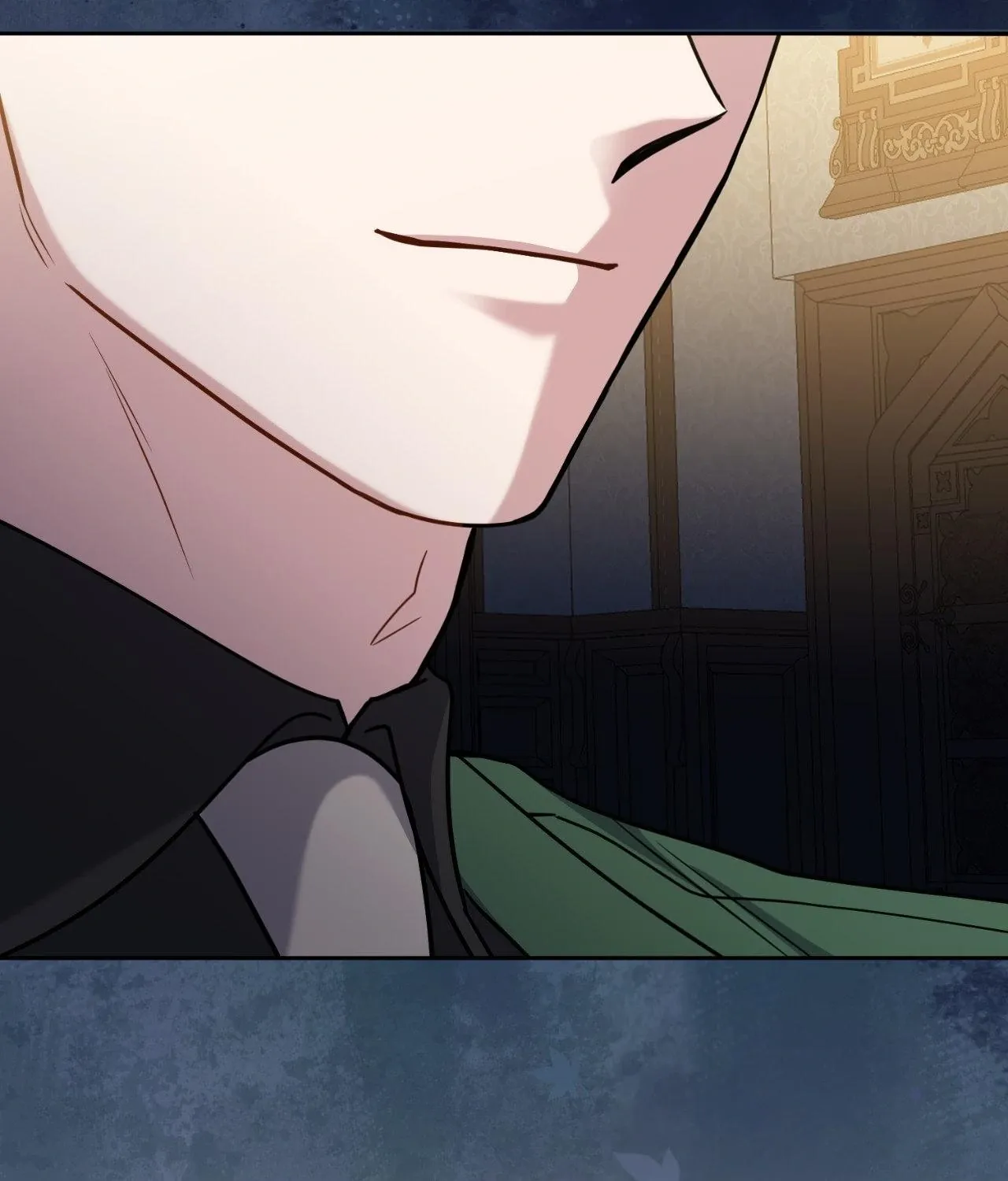 It Starts with Isaac Chapter 39 page 81 - 