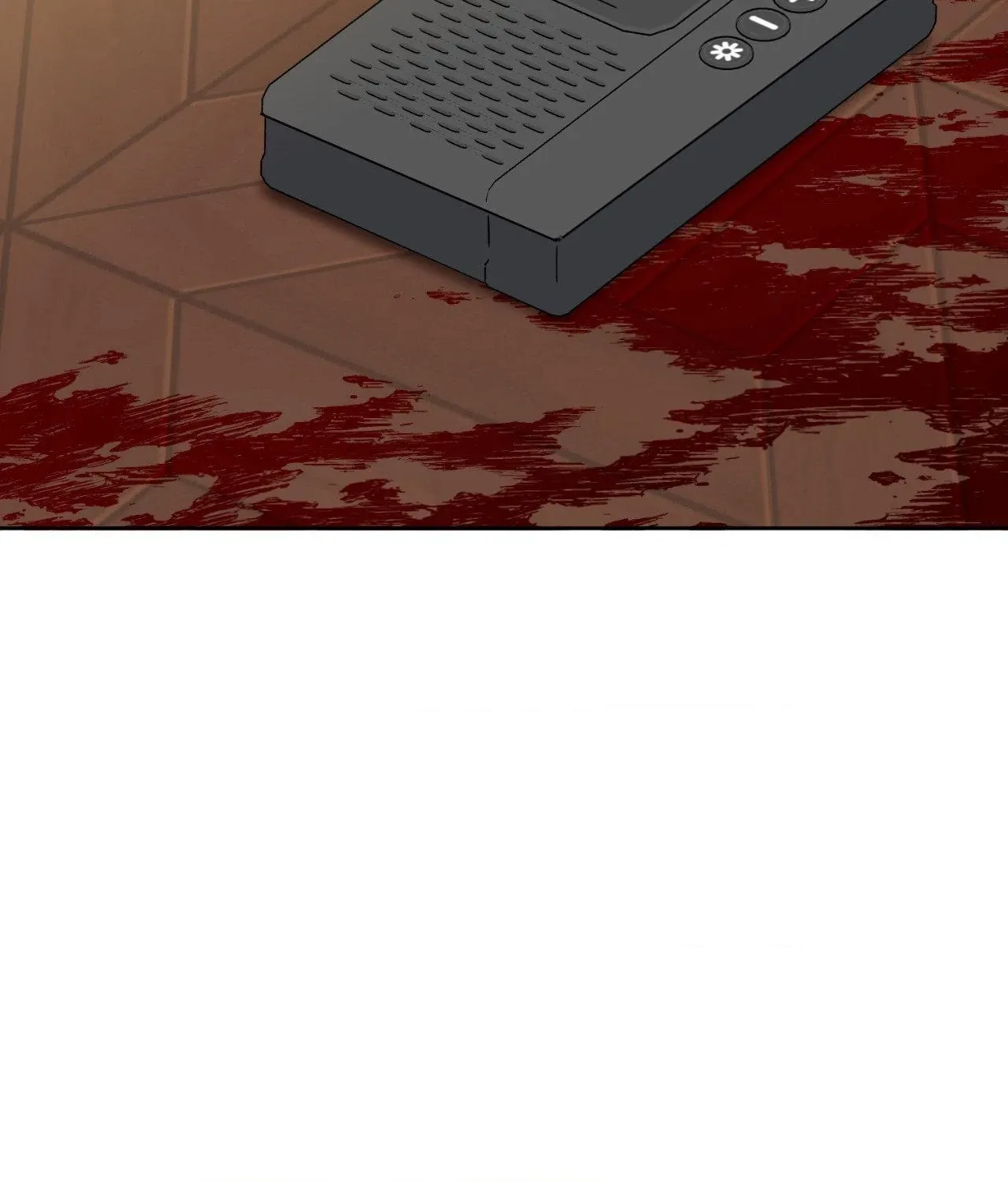 It Starts with Isaac Chapter 39 page 83 - 
