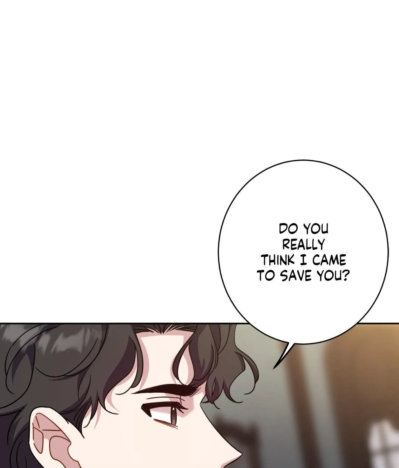 It Starts with Isaac Chapter 39 page 10 - 
