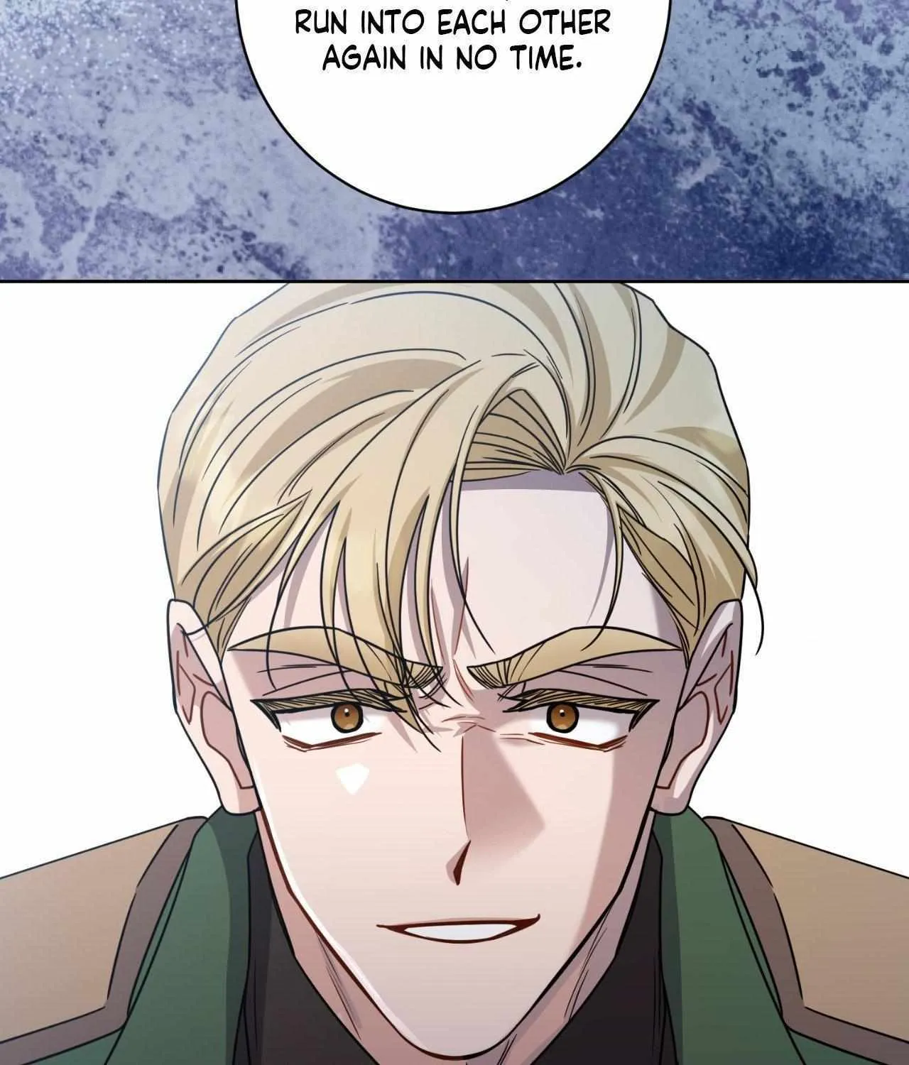 It Starts with Isaac Chapter 39 page 93 - 