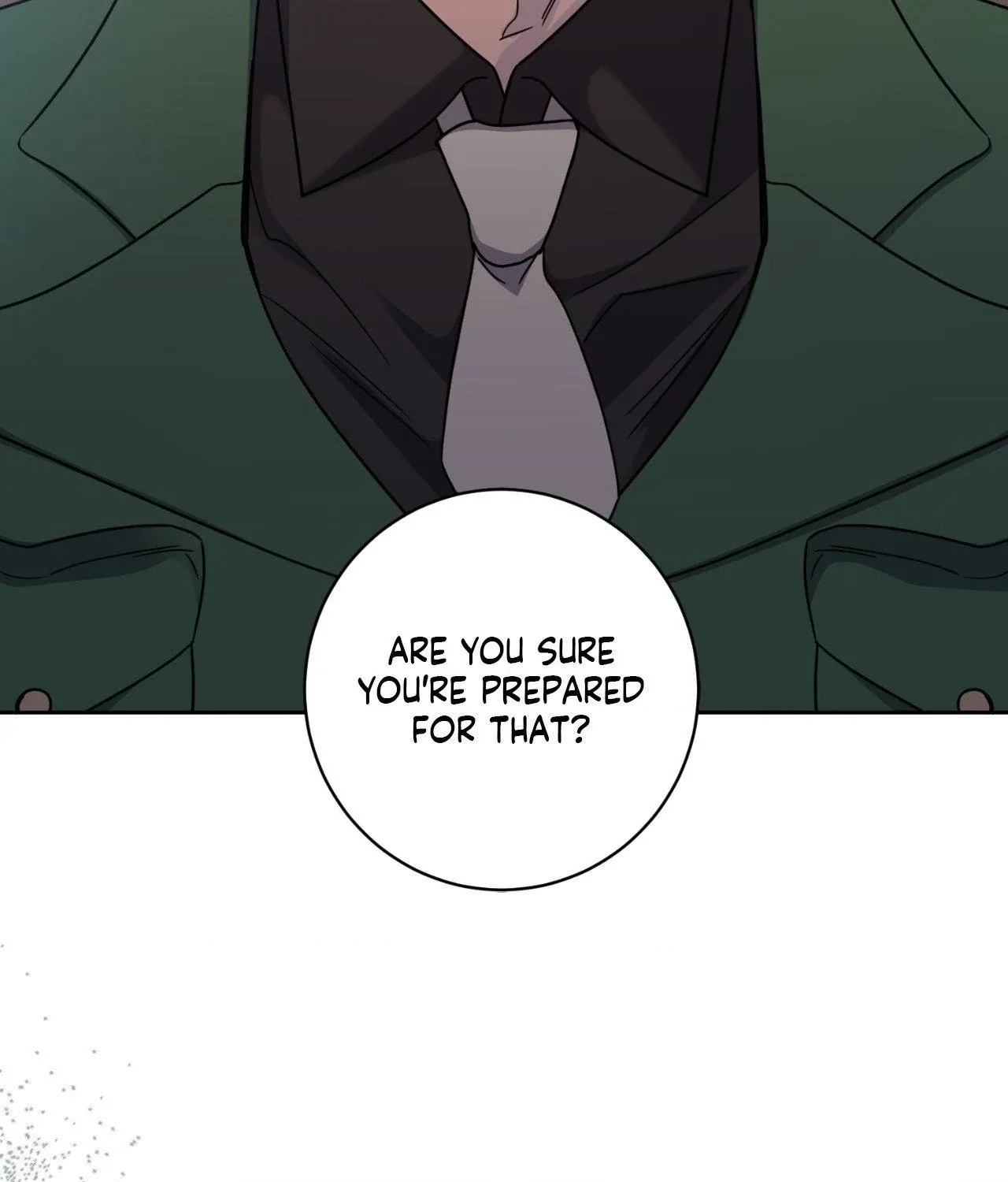 It Starts with Isaac Chapter 39 page 94 - 