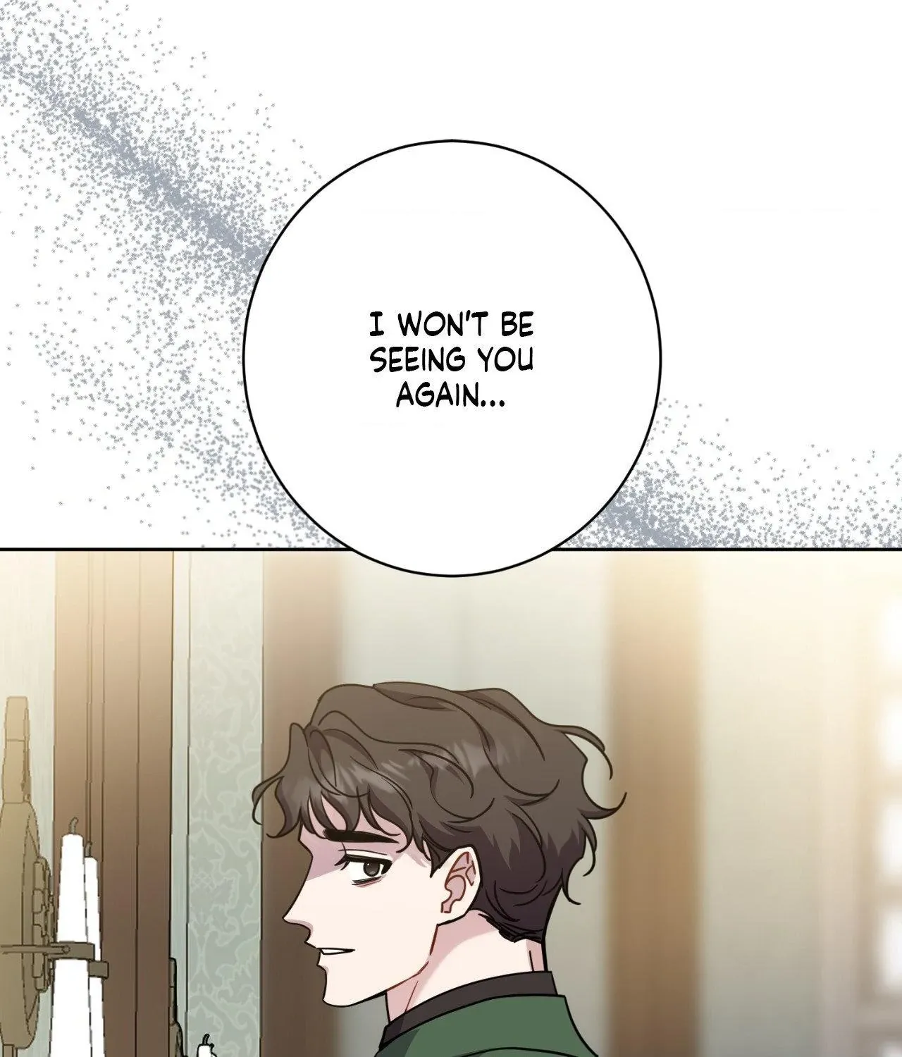 It Starts with Isaac Chapter 39 page 95 - 
