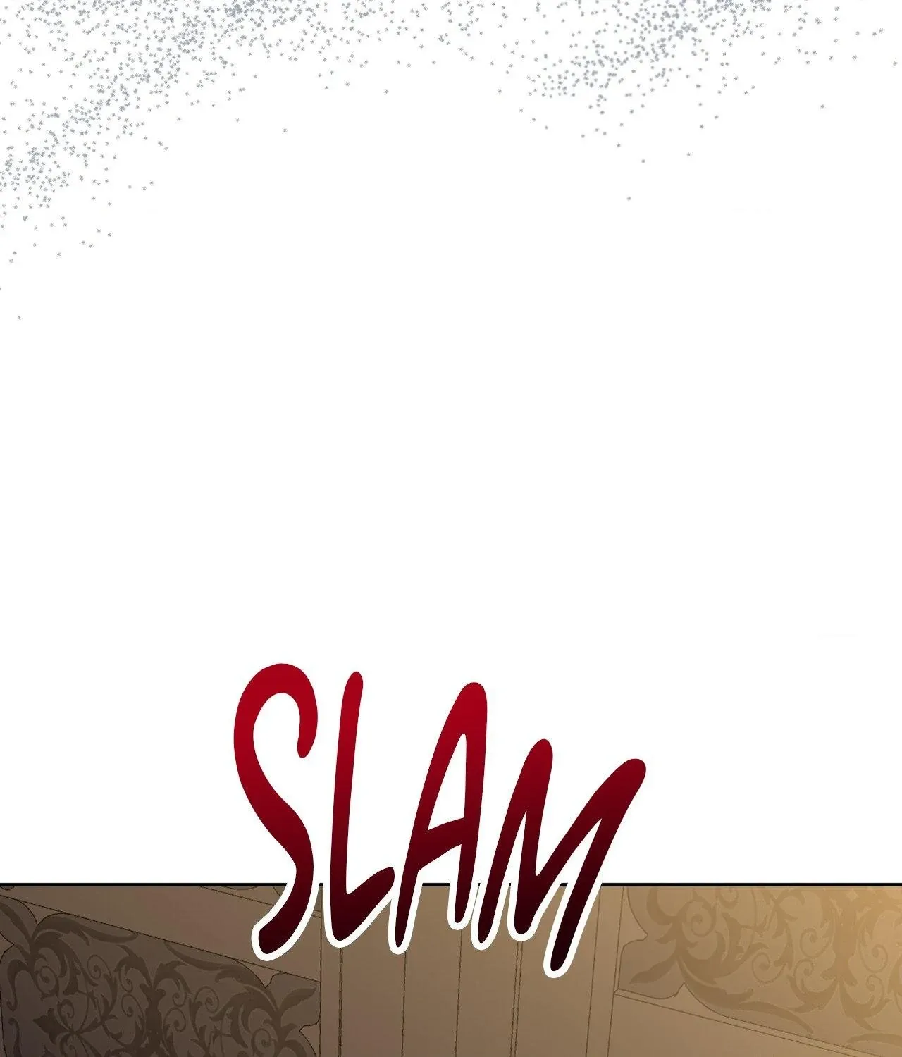 It Starts with Isaac Chapter 39 page 97 - 