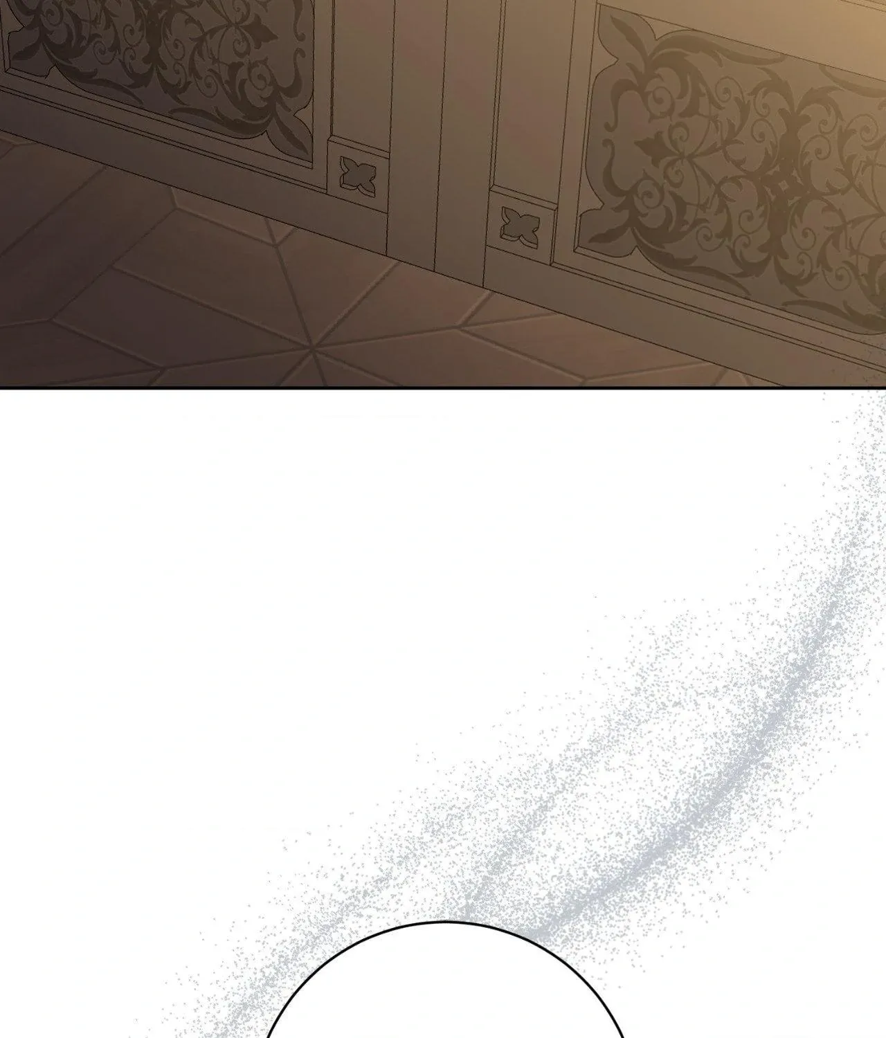 It Starts with Isaac Chapter 39 page 98 - 