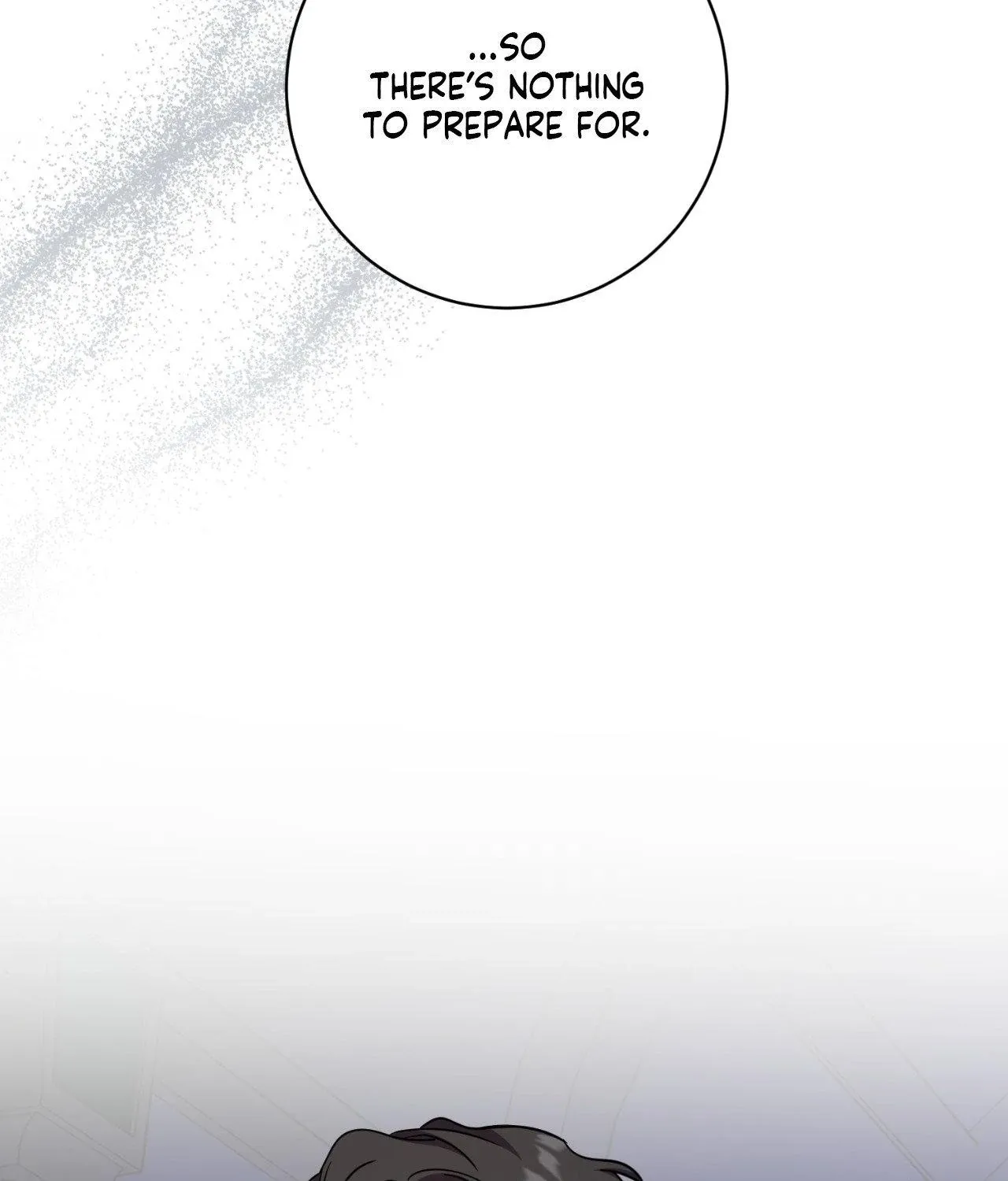 It Starts with Isaac Chapter 39 page 99 - 