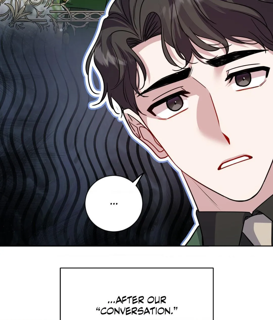 It Starts with Isaac Chapter 4 page 104 - 