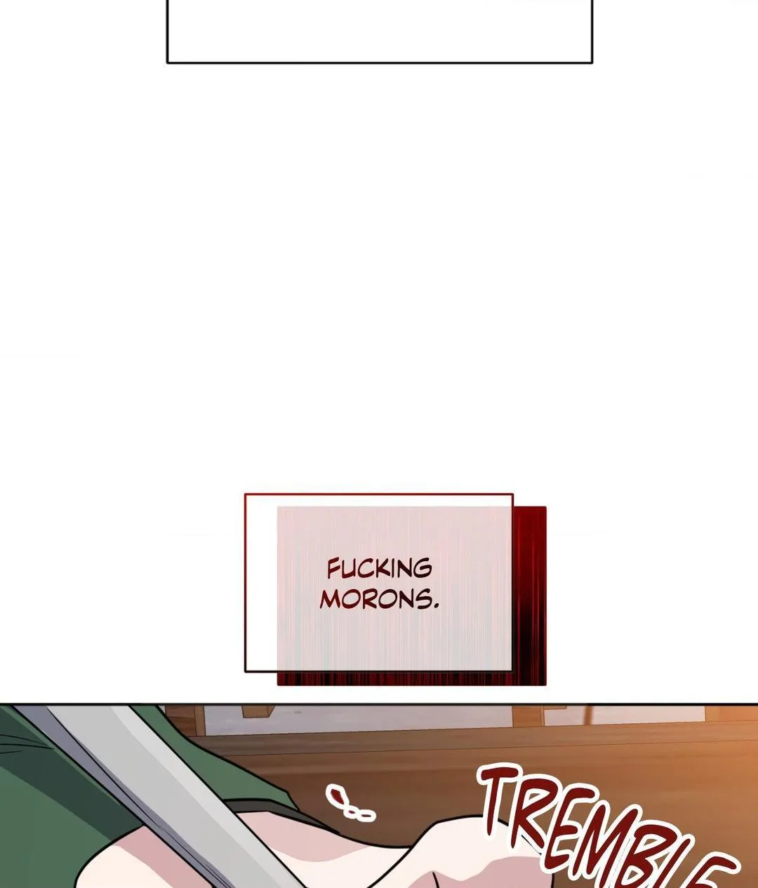 It Starts with Isaac Chapter 4 page 105 - 