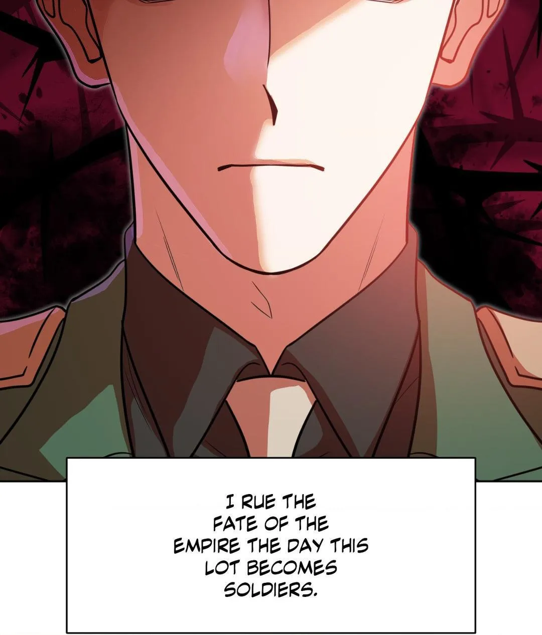 It Starts with Isaac Chapter 4 page 109 - 