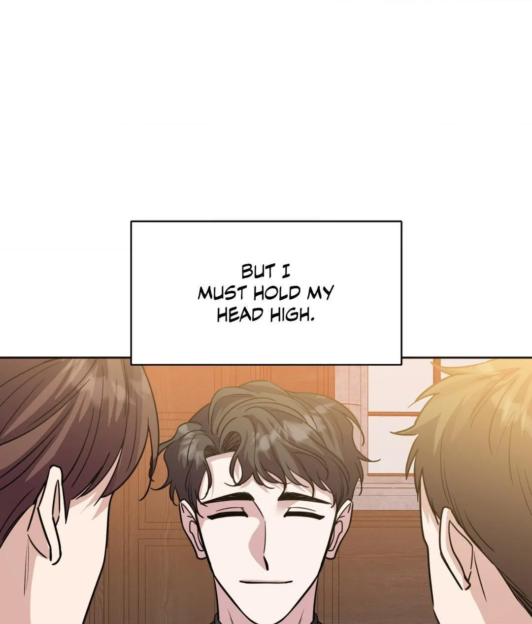 It Starts with Isaac Chapter 4 page 110 - 