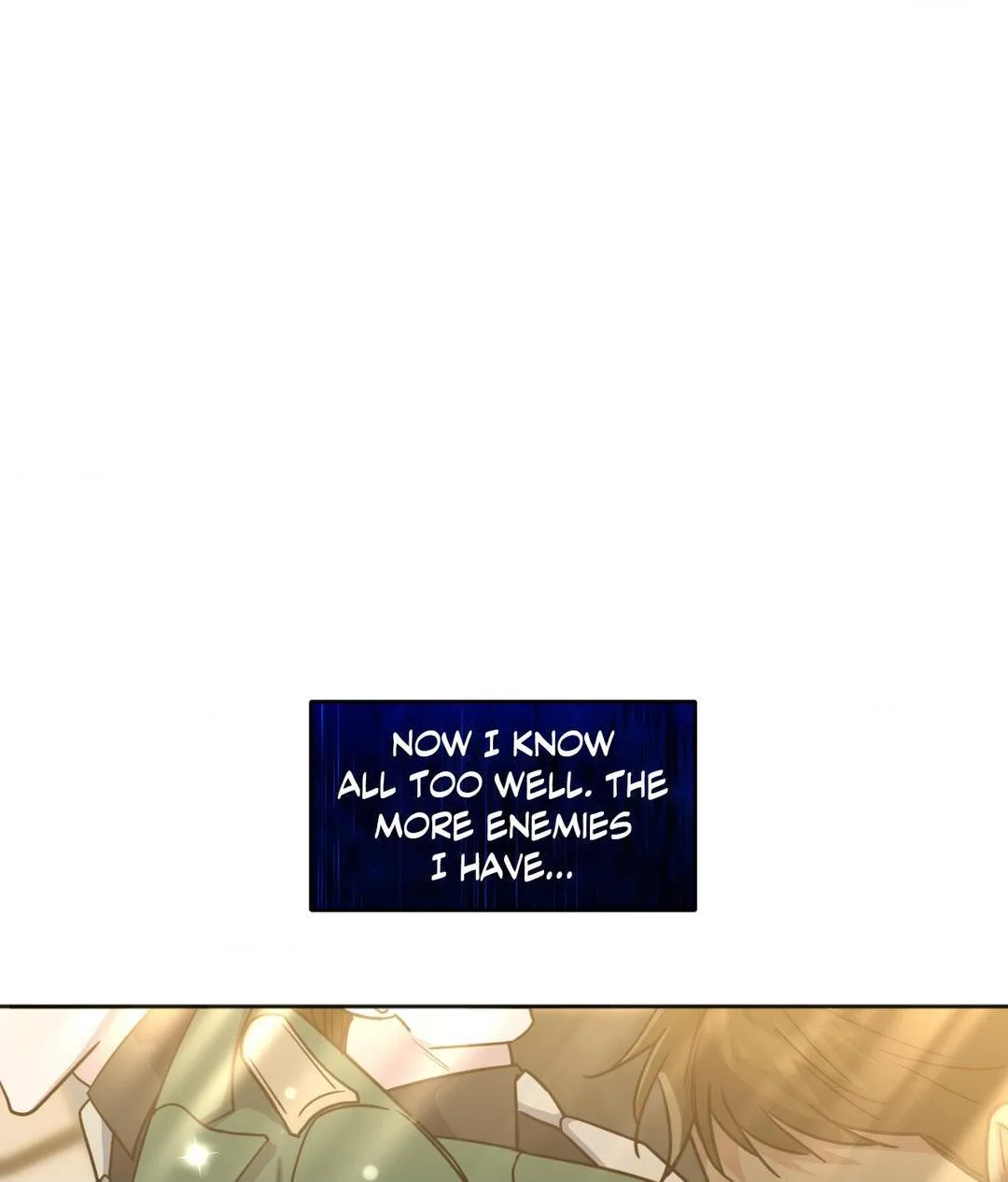 It Starts with Isaac Chapter 4 page 112 - 