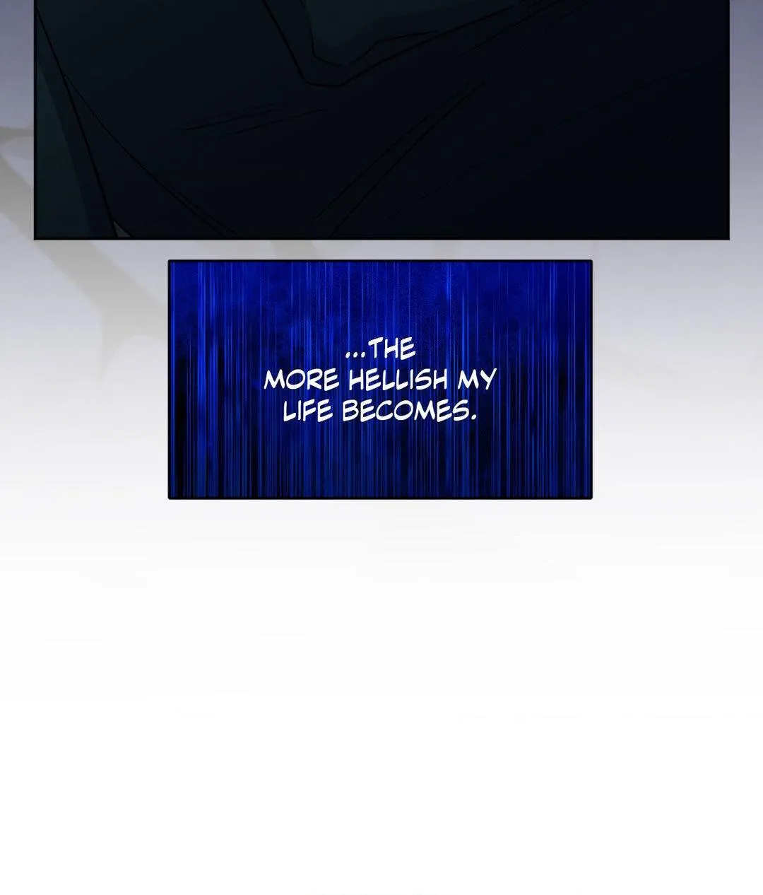 It Starts with Isaac Chapter 4 page 116 - 
