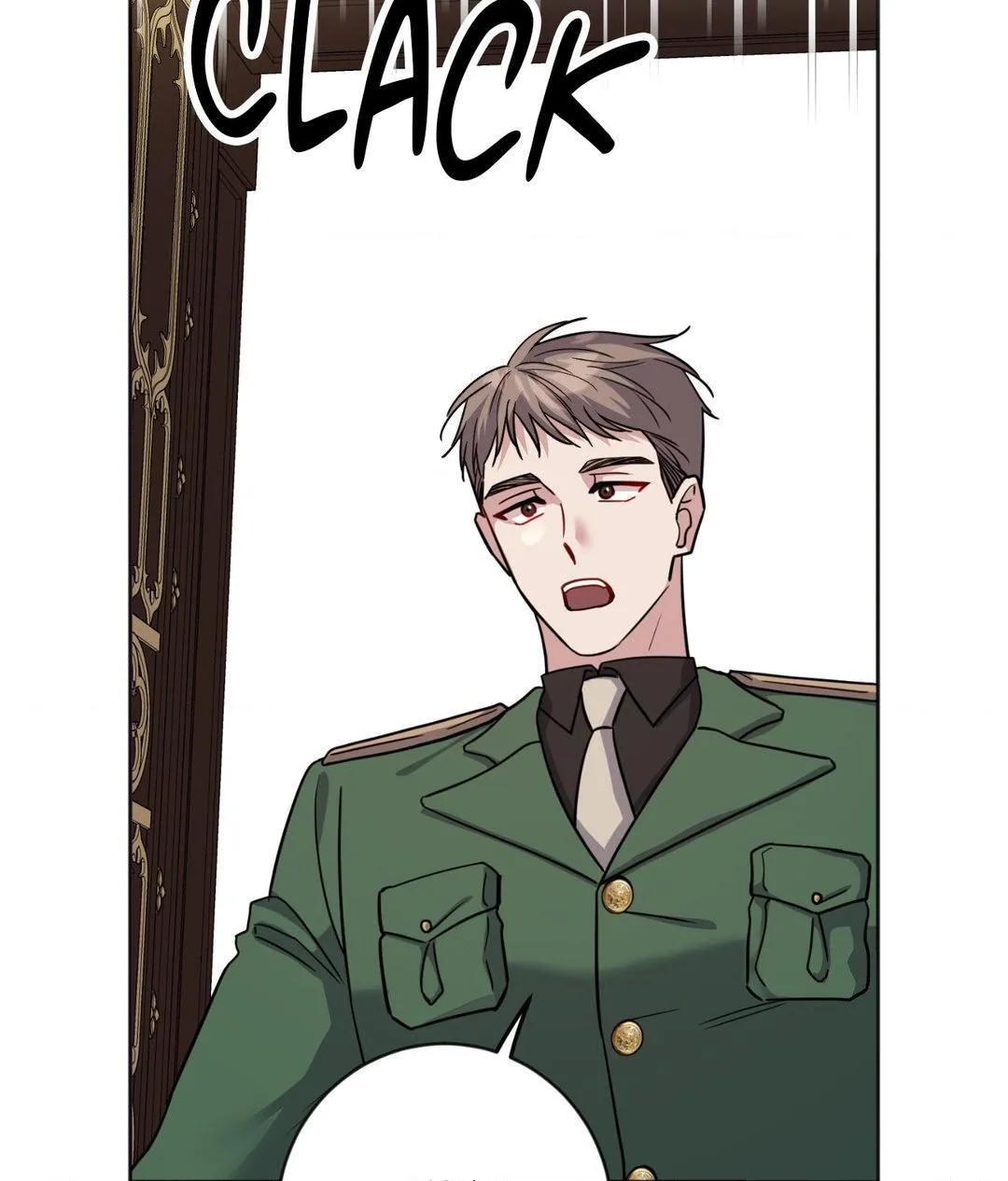 It Starts with Isaac Chapter 4 page 13 - 