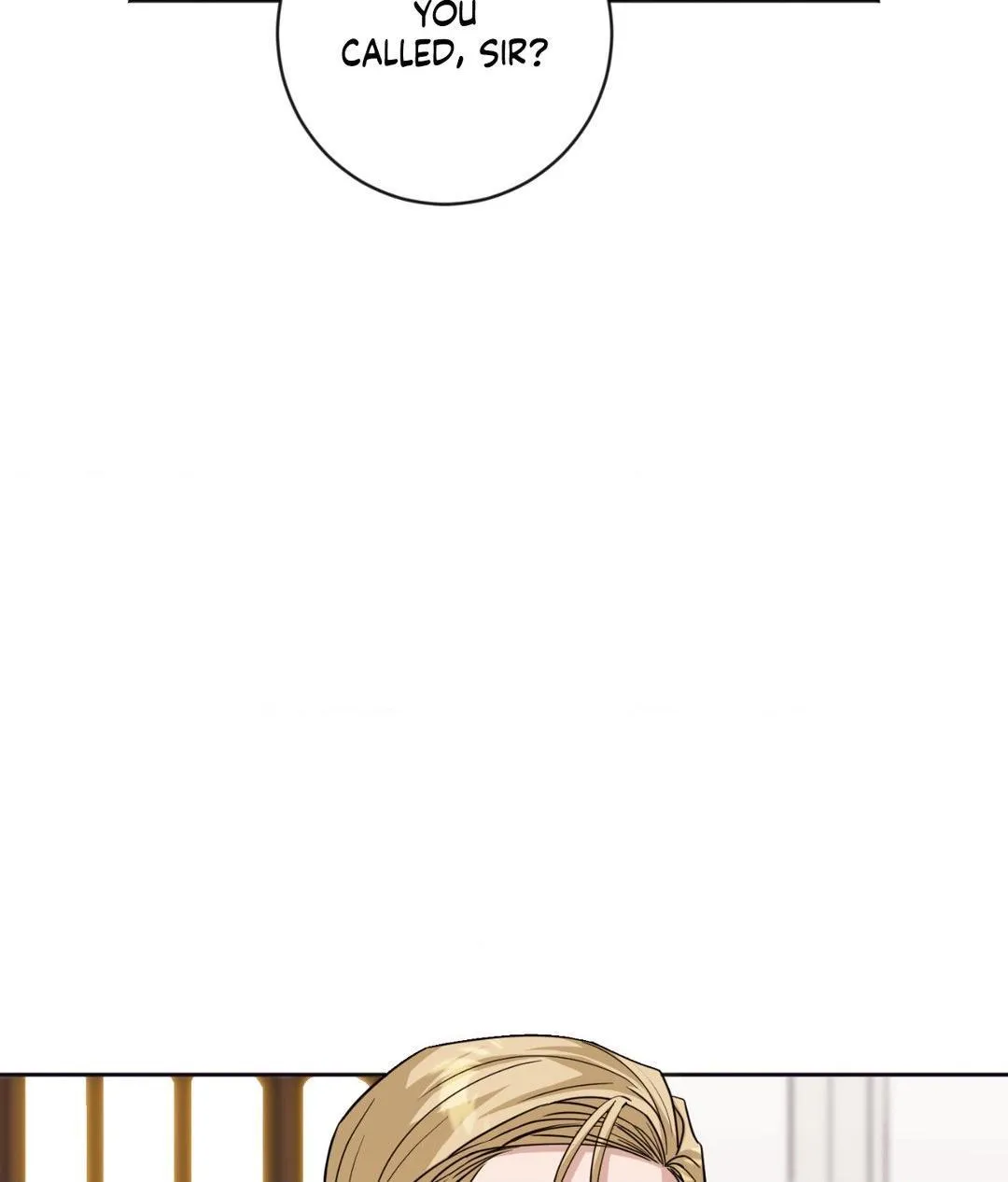 It Starts with Isaac Chapter 4 page 14 - 