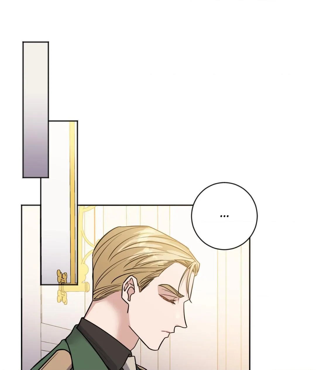 It Starts with Isaac Chapter 4 page 17 - 