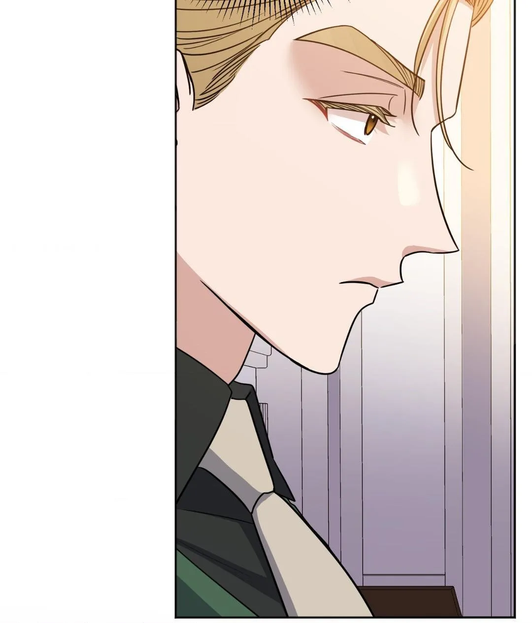 It Starts with Isaac Chapter 4 page 19 - 