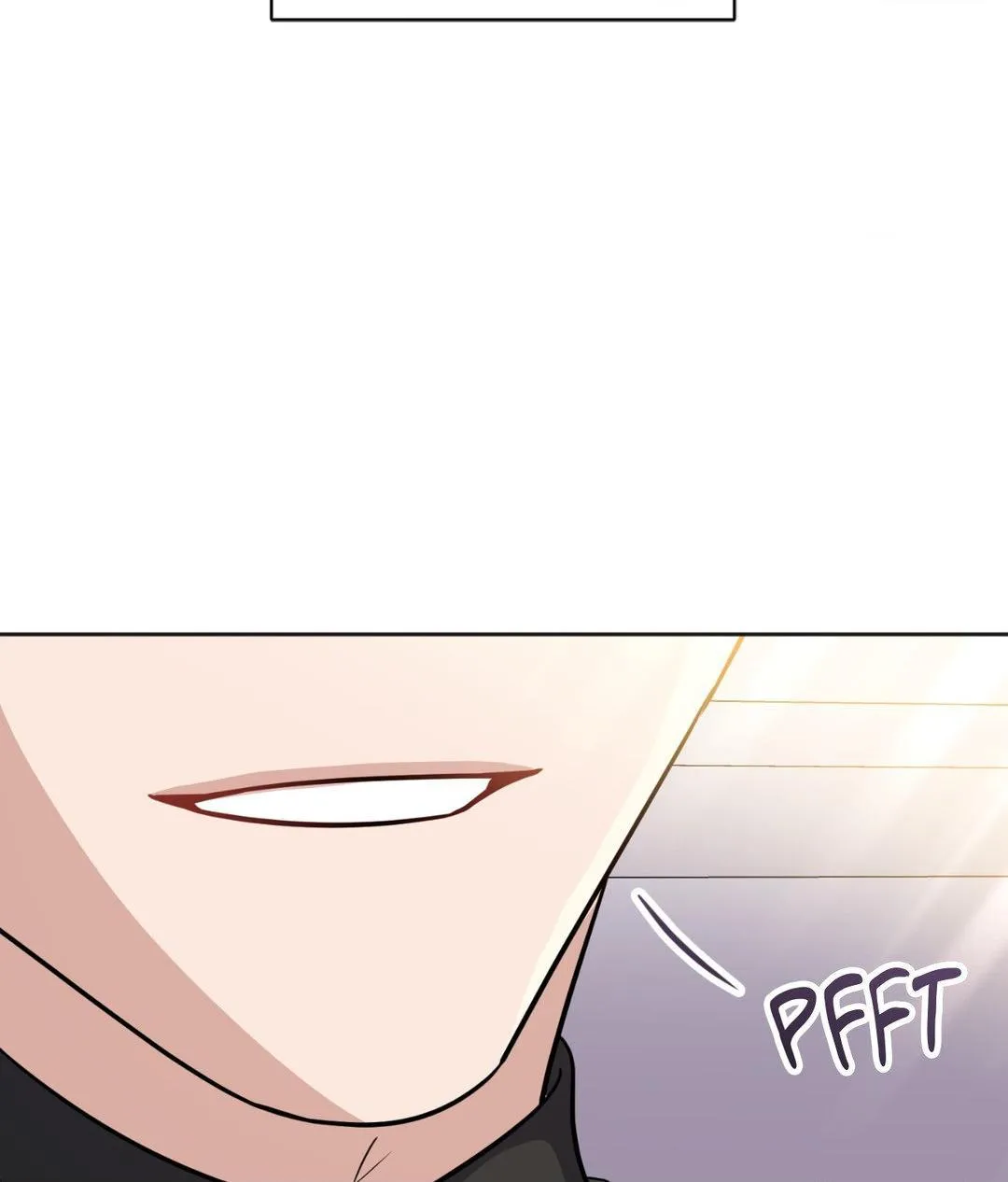 It Starts with Isaac Chapter 4 page 26 - 