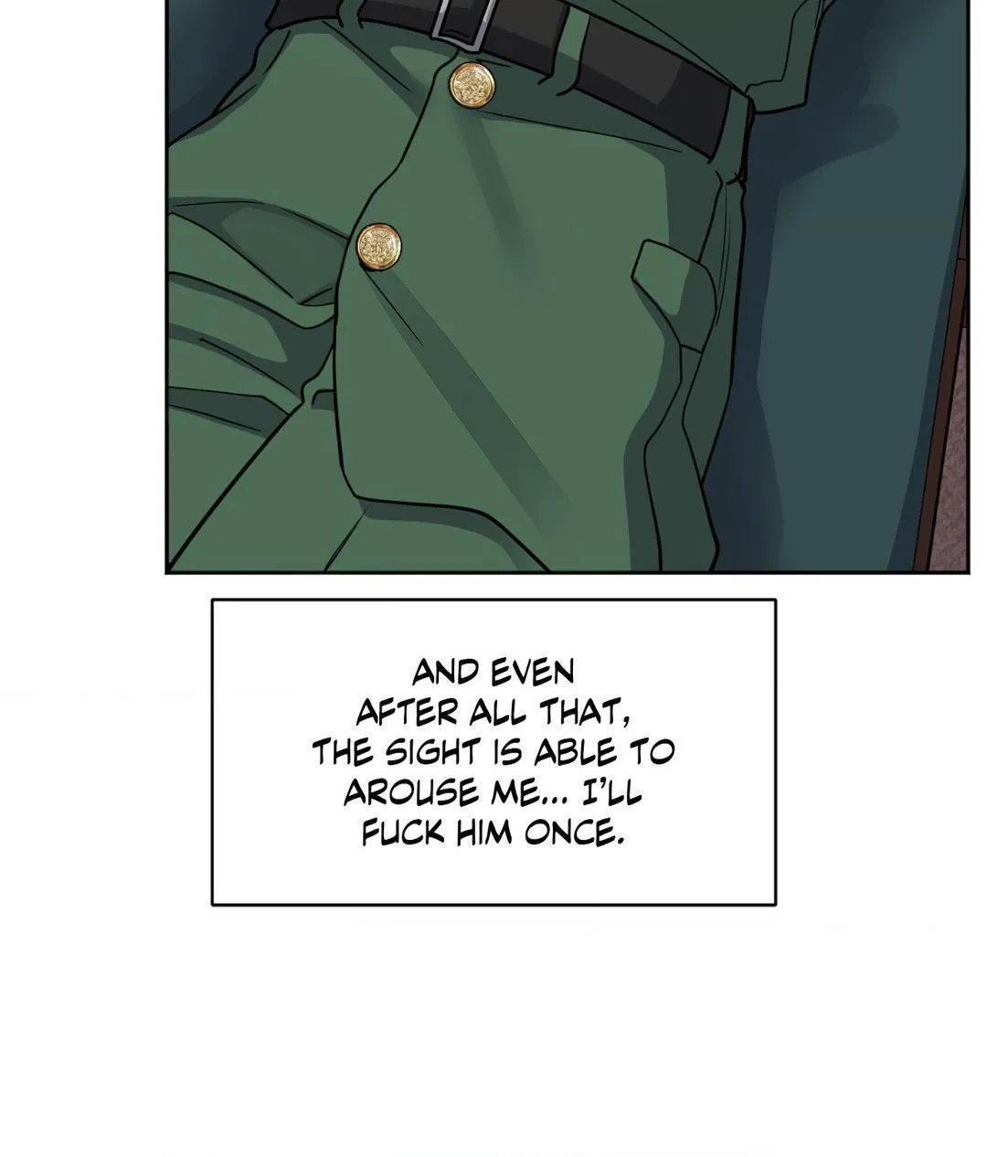 It Starts with Isaac Chapter 4 page 30 - 