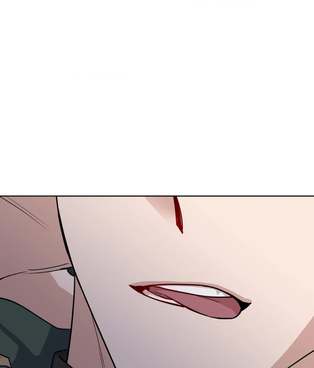 It Starts with Isaac Chapter 4 page 33 - 