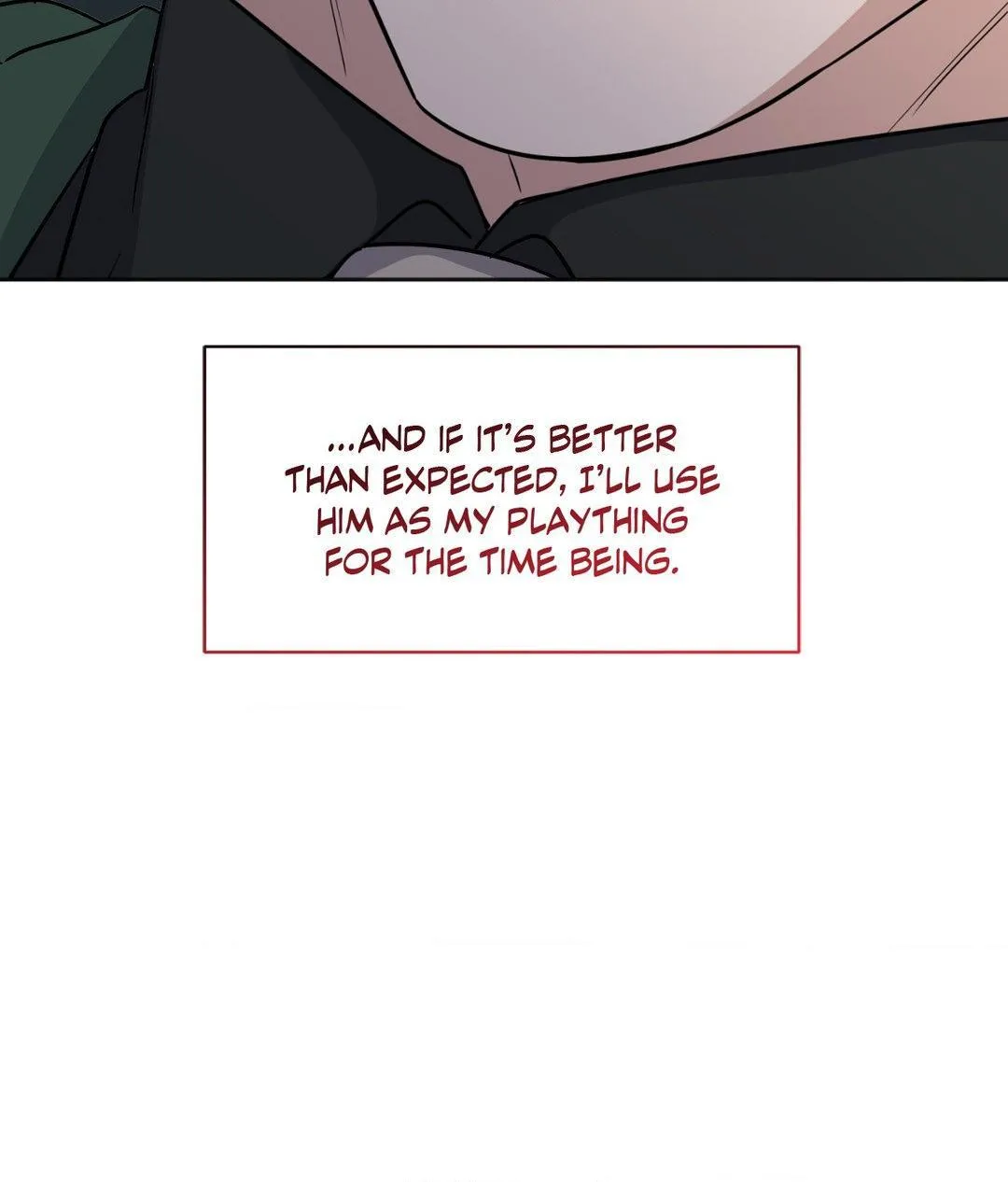 It Starts with Isaac Chapter 4 page 34 - 