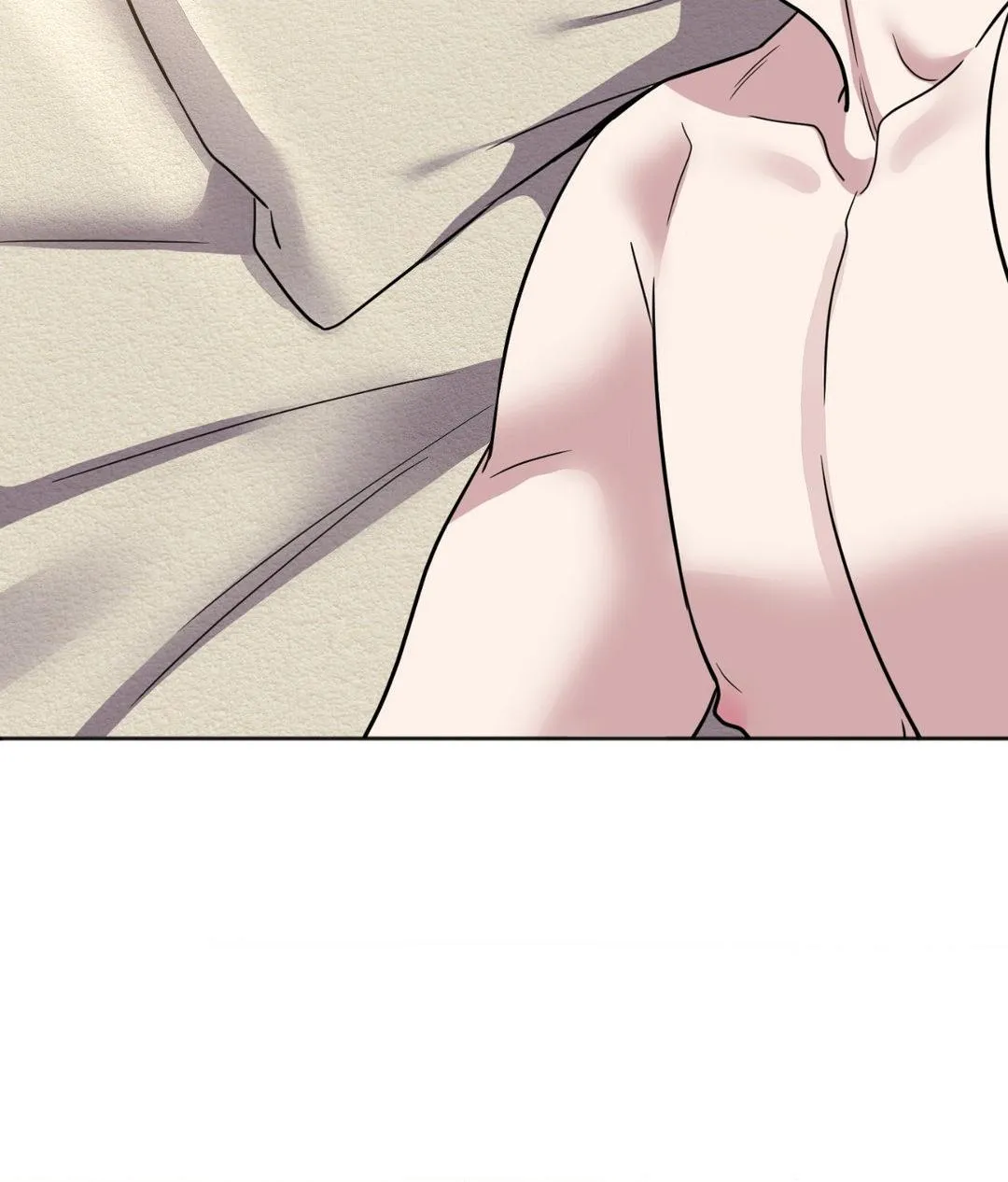 It Starts with Isaac Chapter 4 page 37 - 