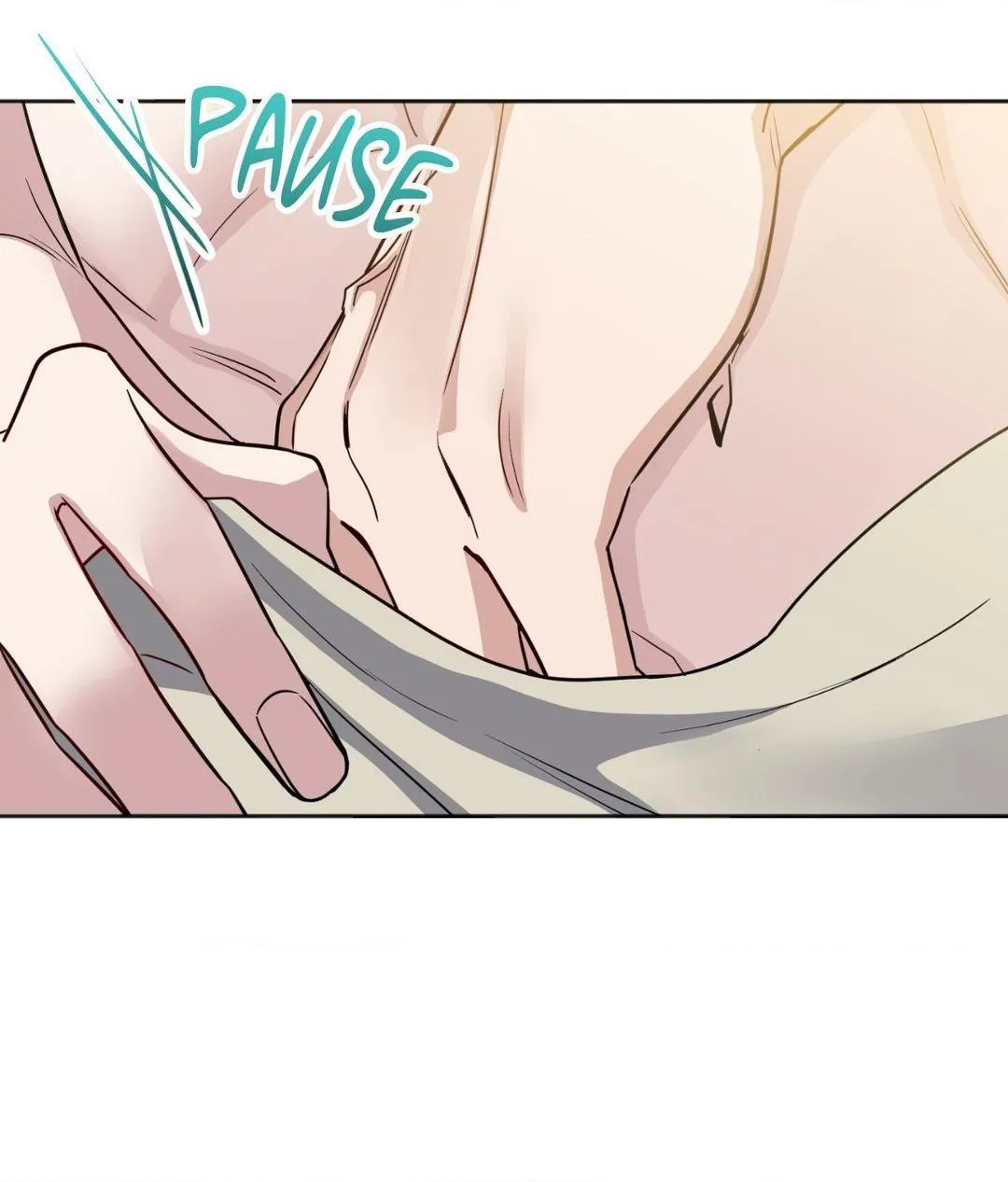 It Starts with Isaac Chapter 4 page 39 - 