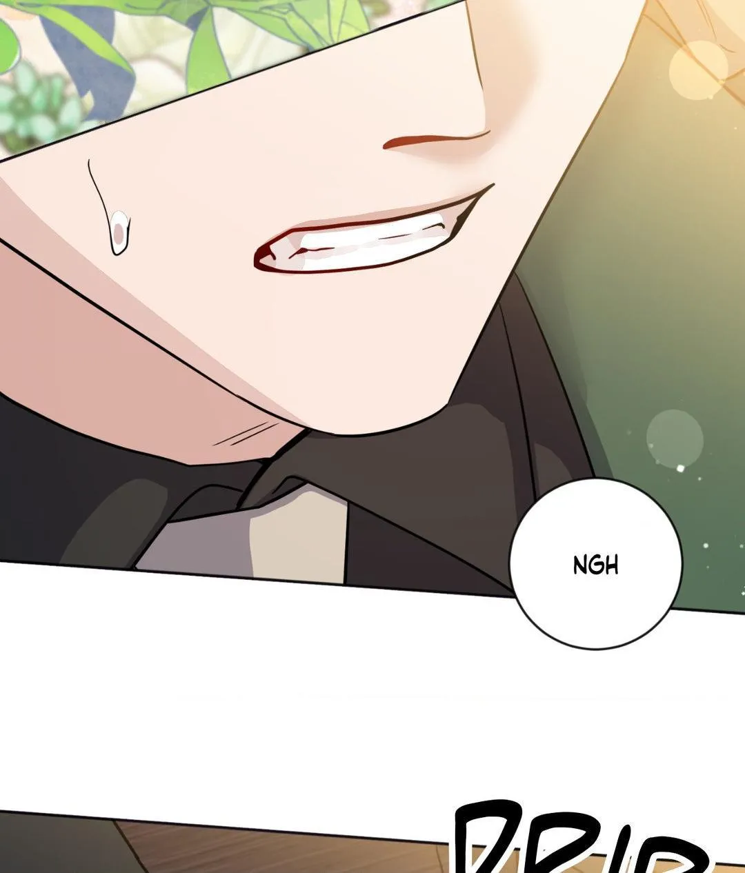 It Starts with Isaac Chapter 4 page 6 - 