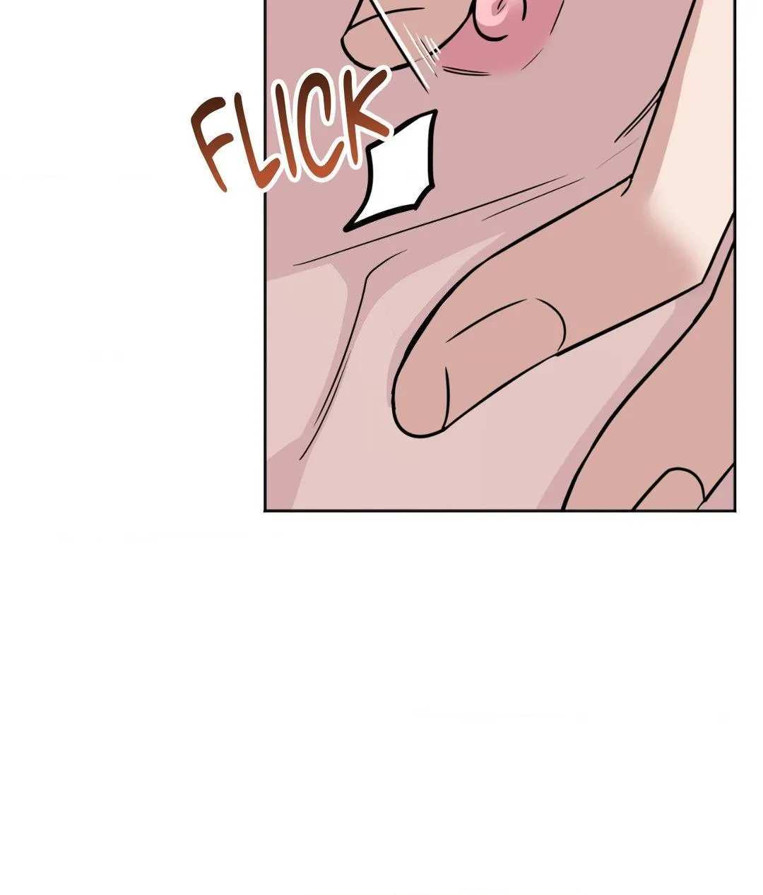 It Starts with Isaac Chapter 4 page 53 - 