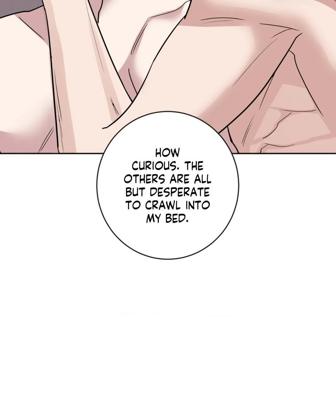 It Starts with Isaac Chapter 4 page 55 - 