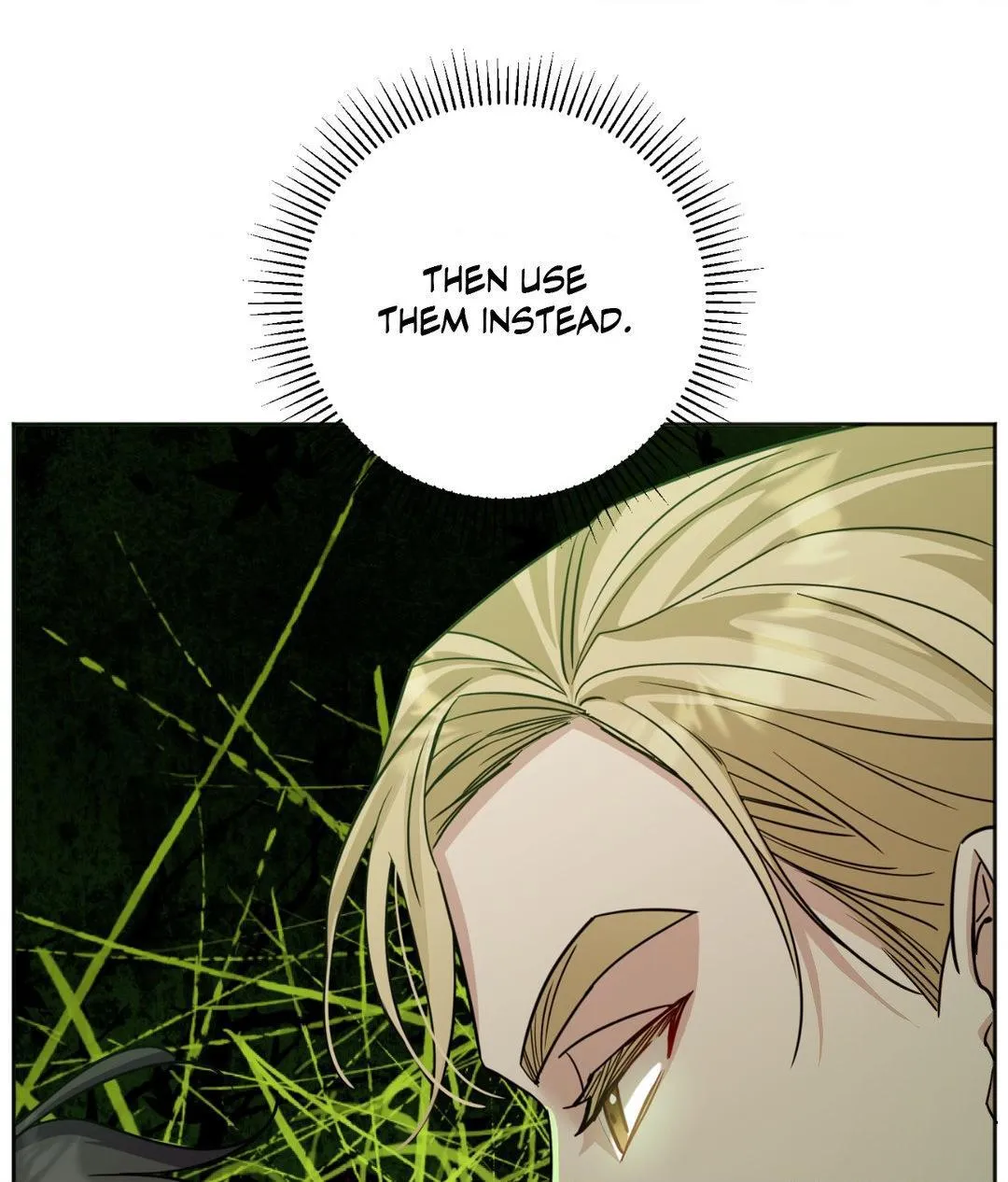 It Starts with Isaac Chapter 4 page 56 - 