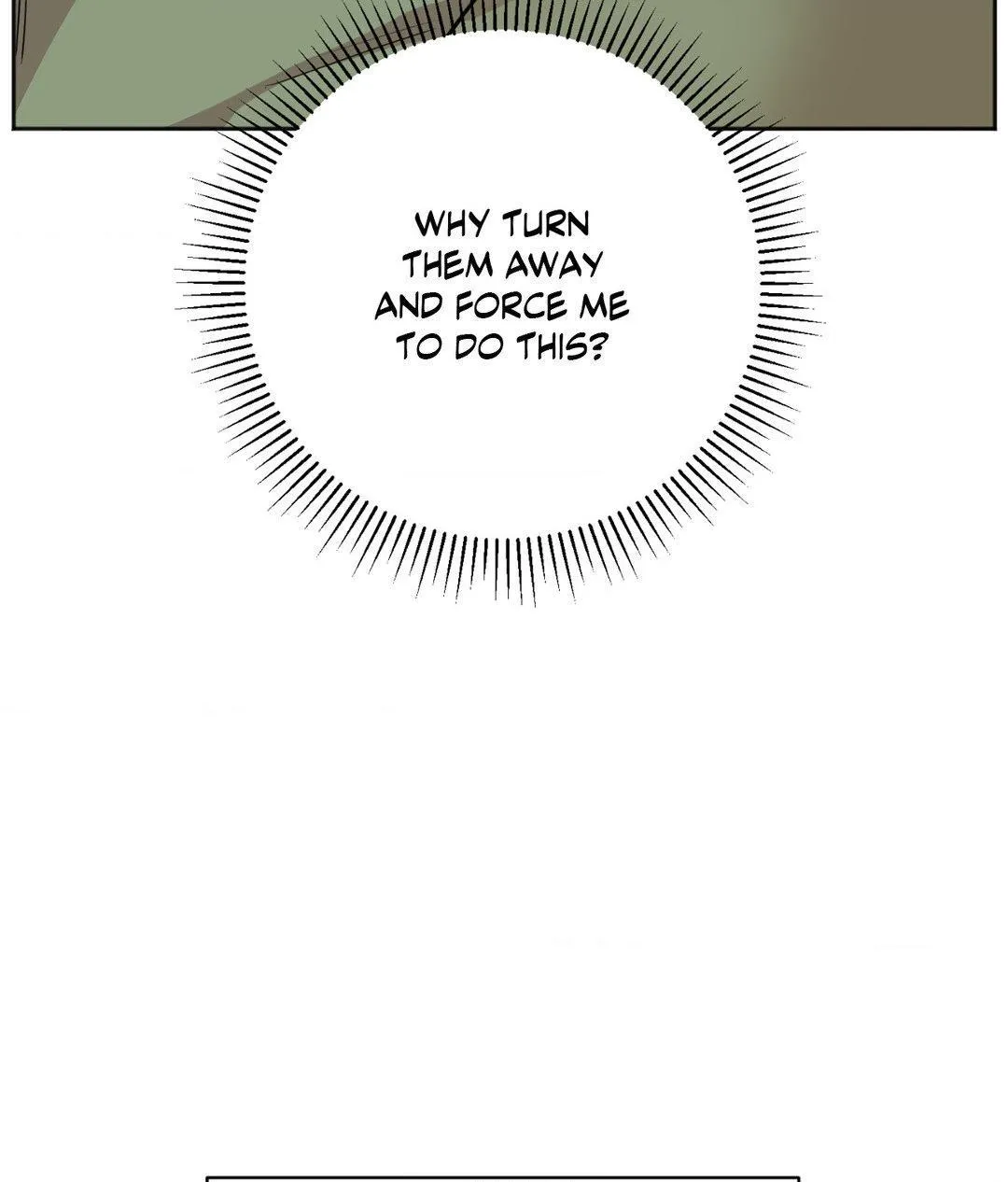 It Starts with Isaac Chapter 4 page 58 - 