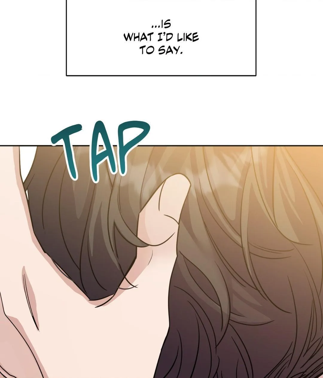 It Starts with Isaac Chapter 4 page 59 - 