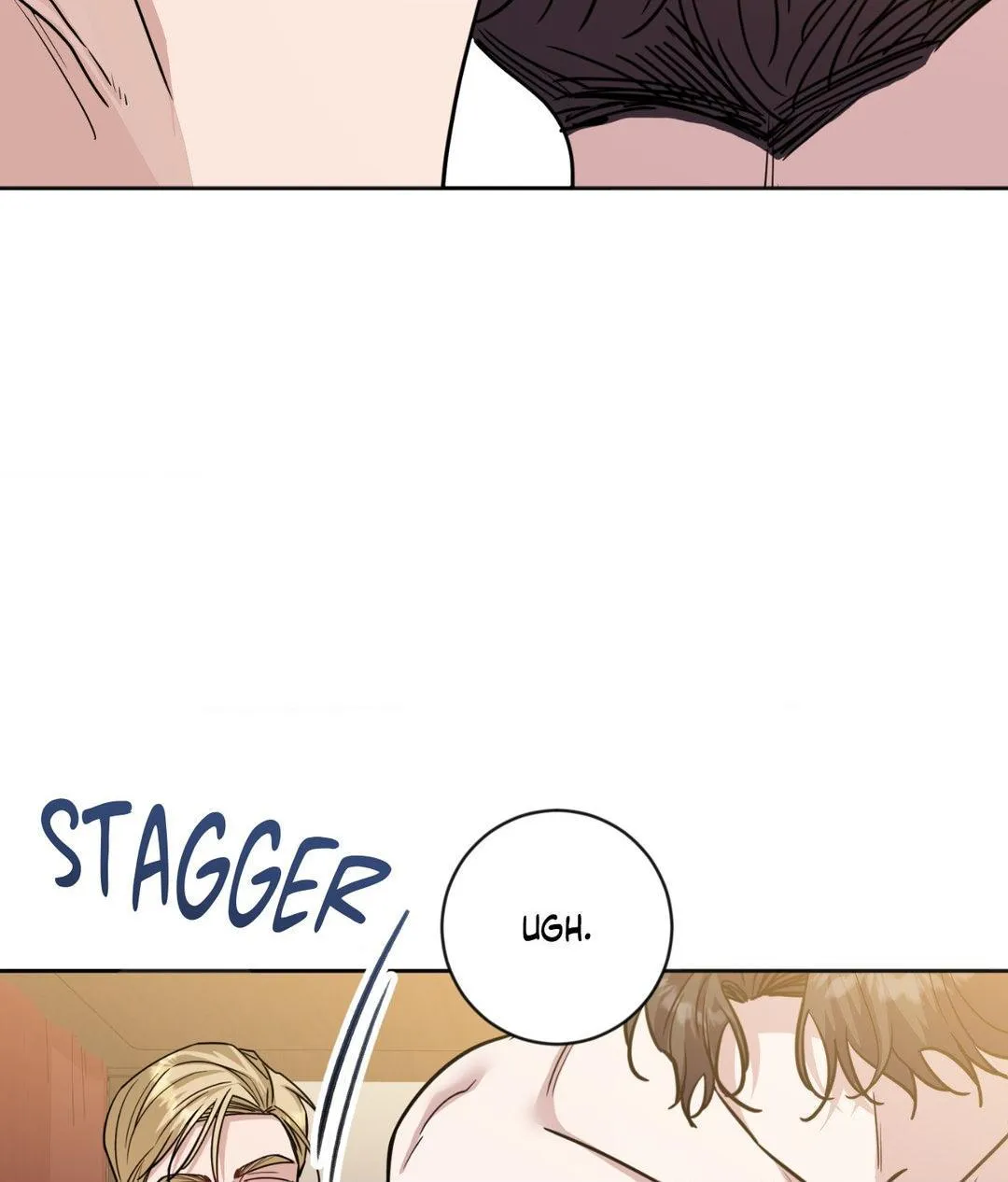 It Starts with Isaac Chapter 4 page 60 - 