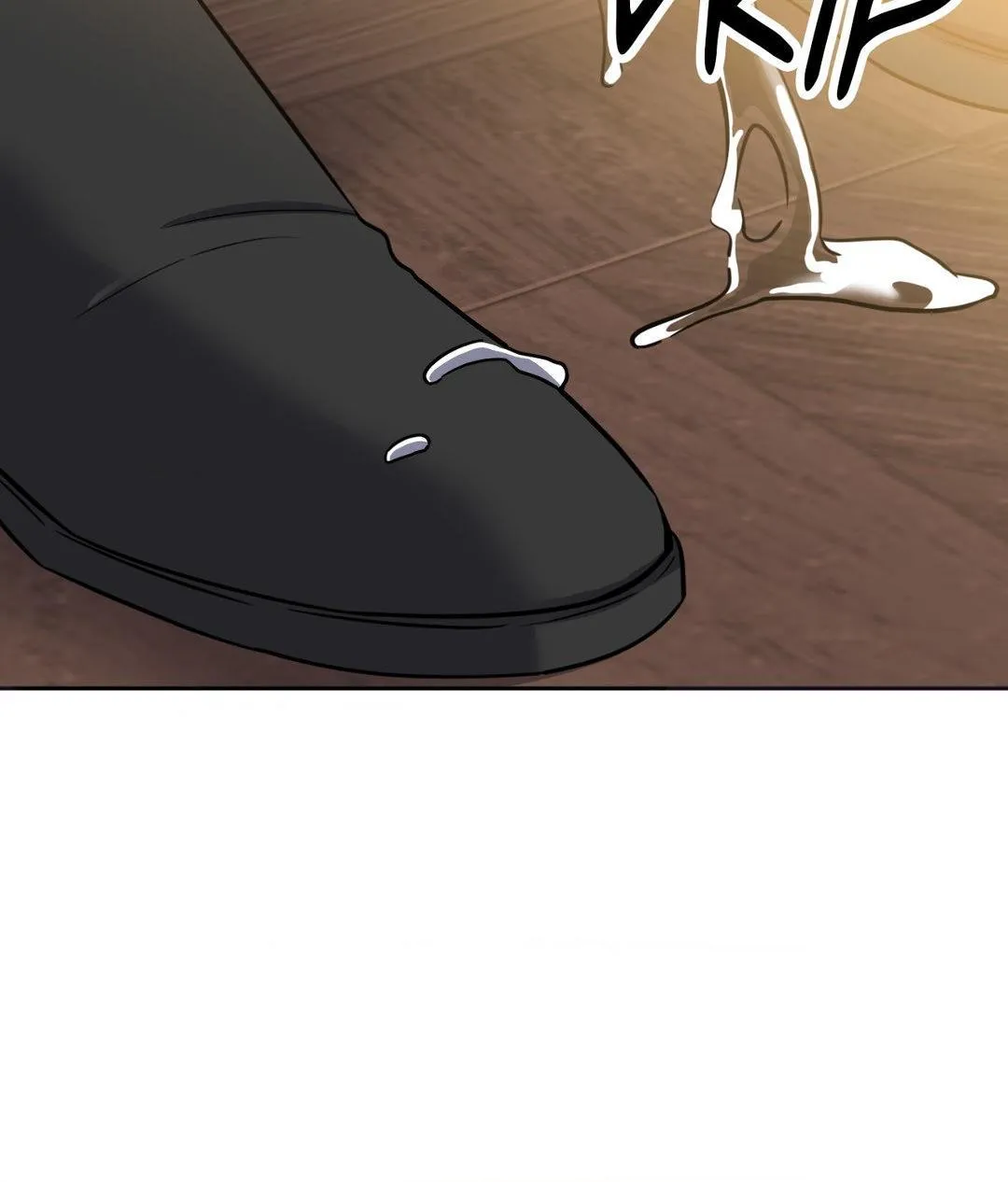 It Starts with Isaac Chapter 4 page 7 - 