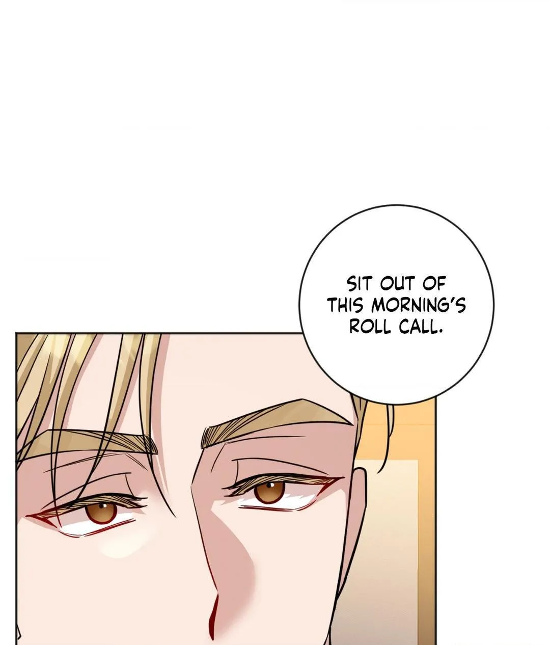 It Starts with Isaac Chapter 4 page 62 - 