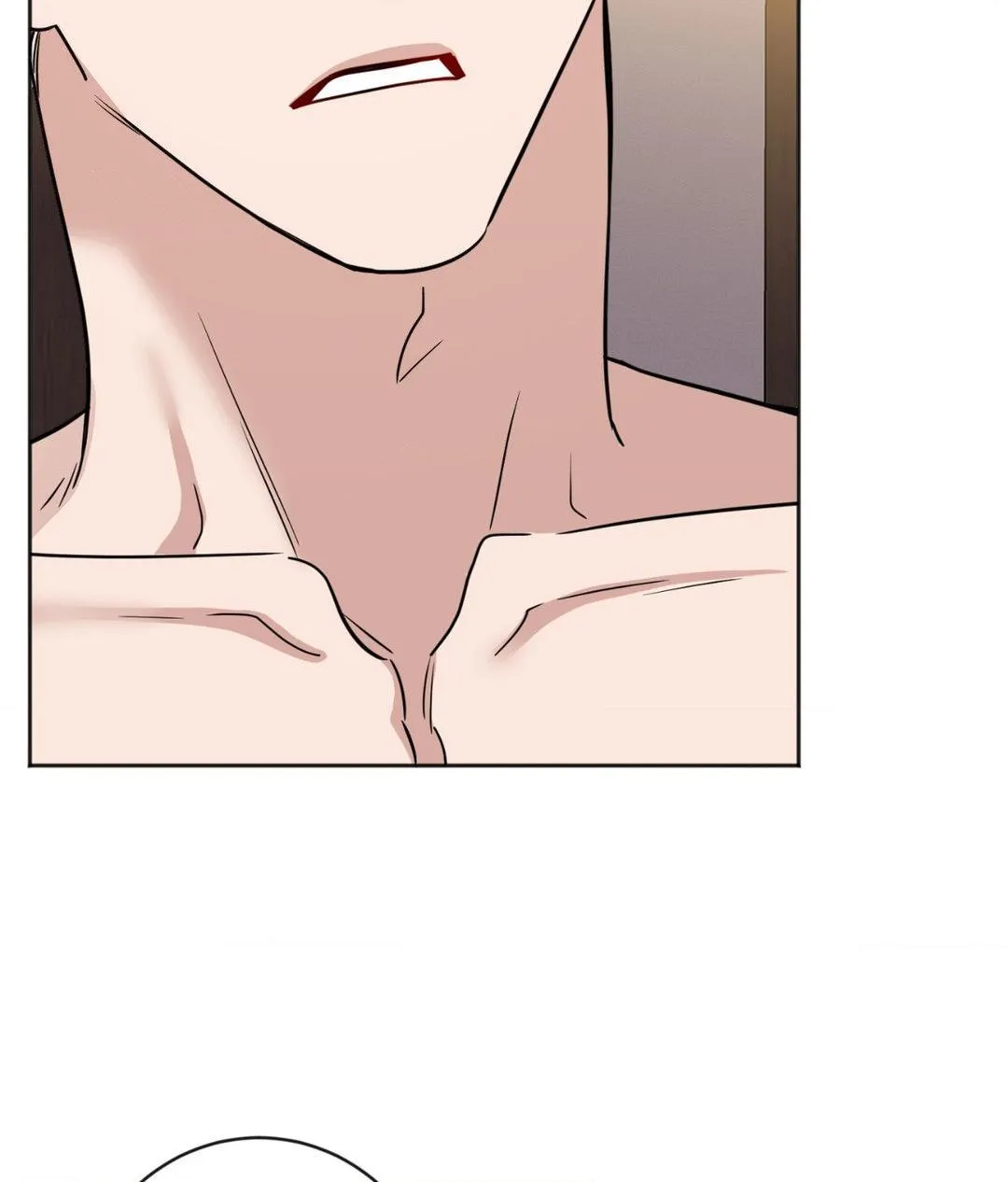 It Starts with Isaac Chapter 4 page 63 - 