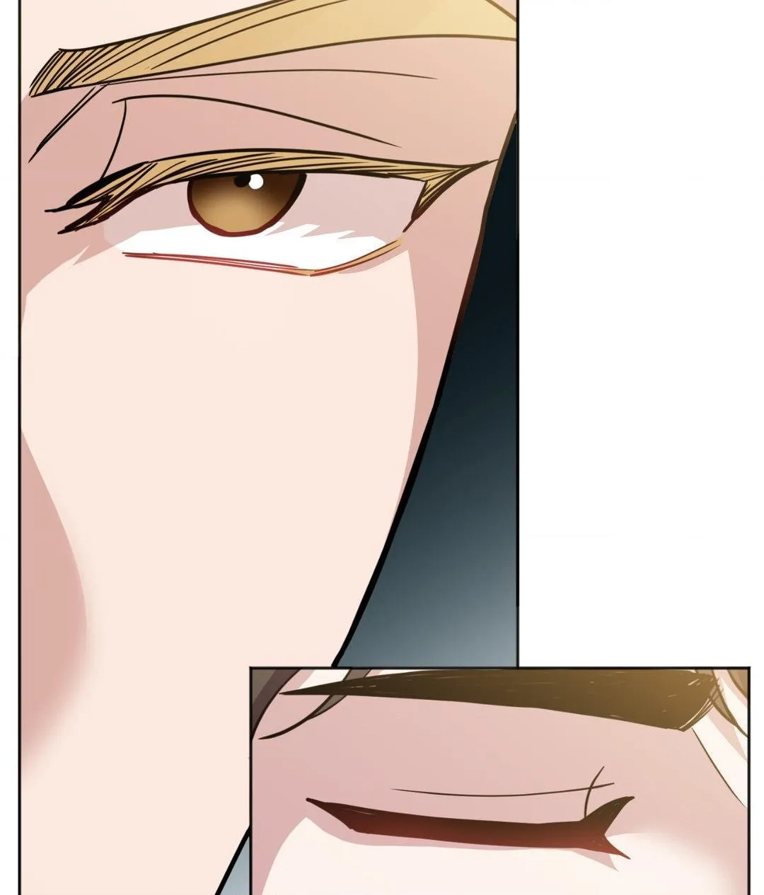 It Starts with Isaac Chapter 4 page 66 - 