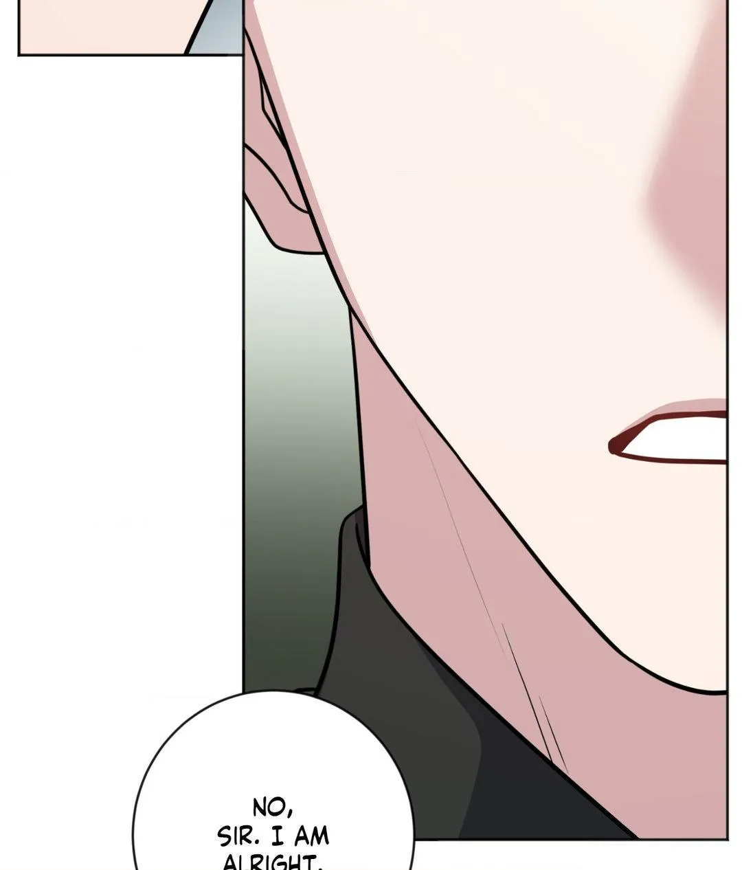 It Starts with Isaac Chapter 4 page 67 - 